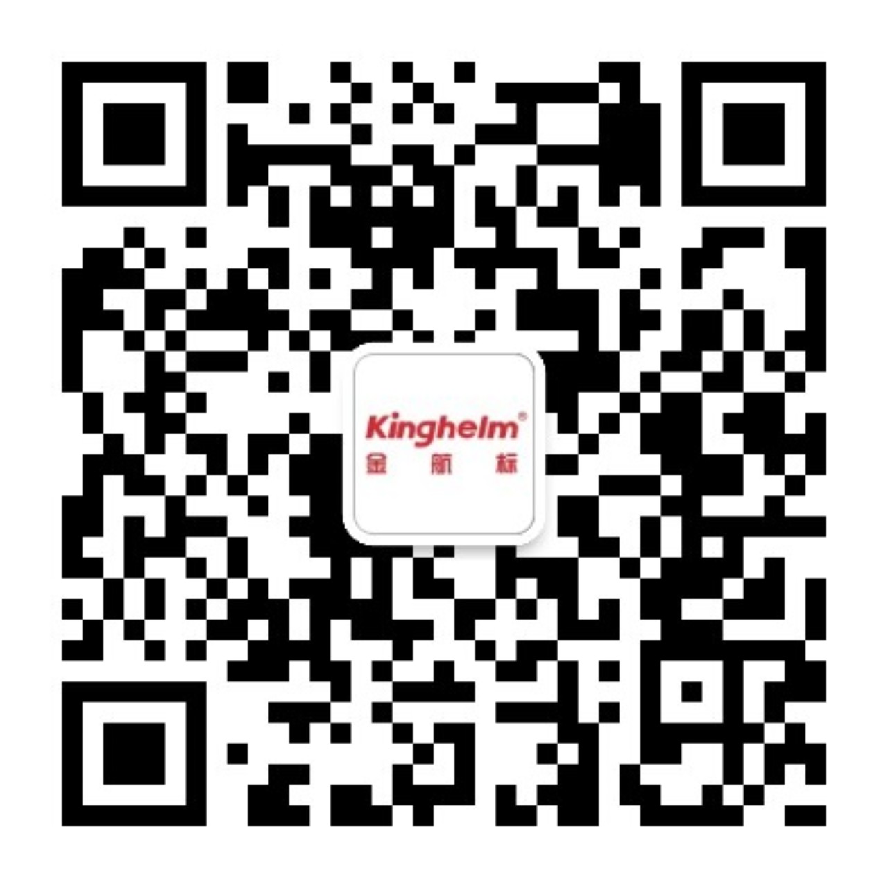 Follow us