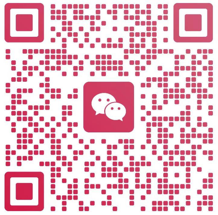 WeChat