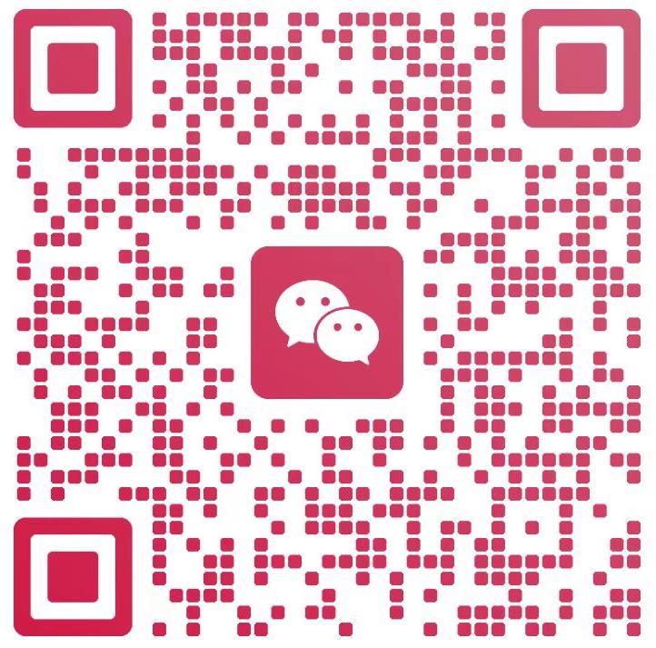 WeChat