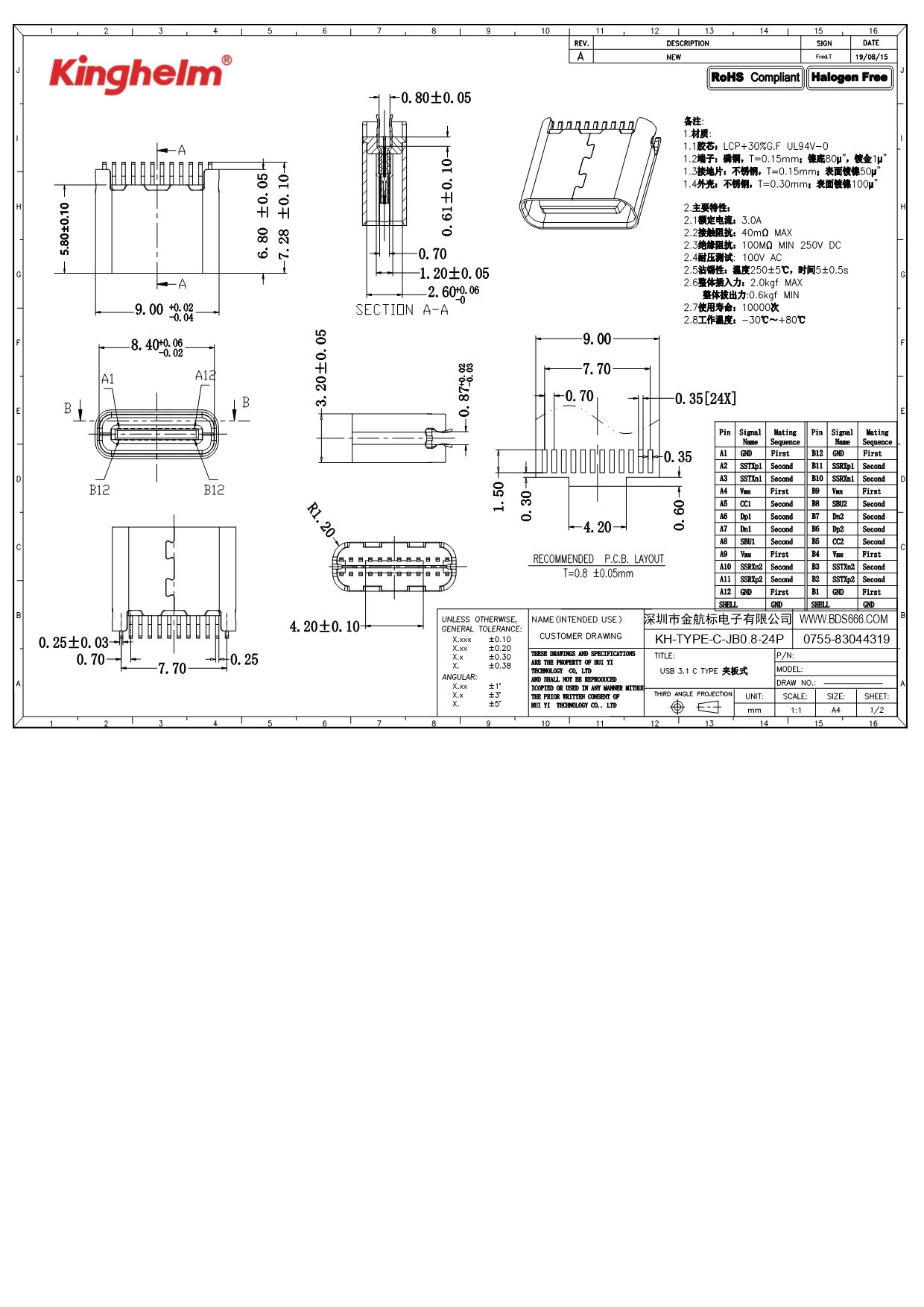 KH-TYPE-C-JB0.8-24P-1.jpg