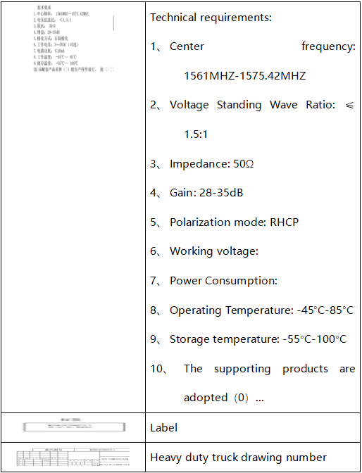 微信图片_20220507094331.png