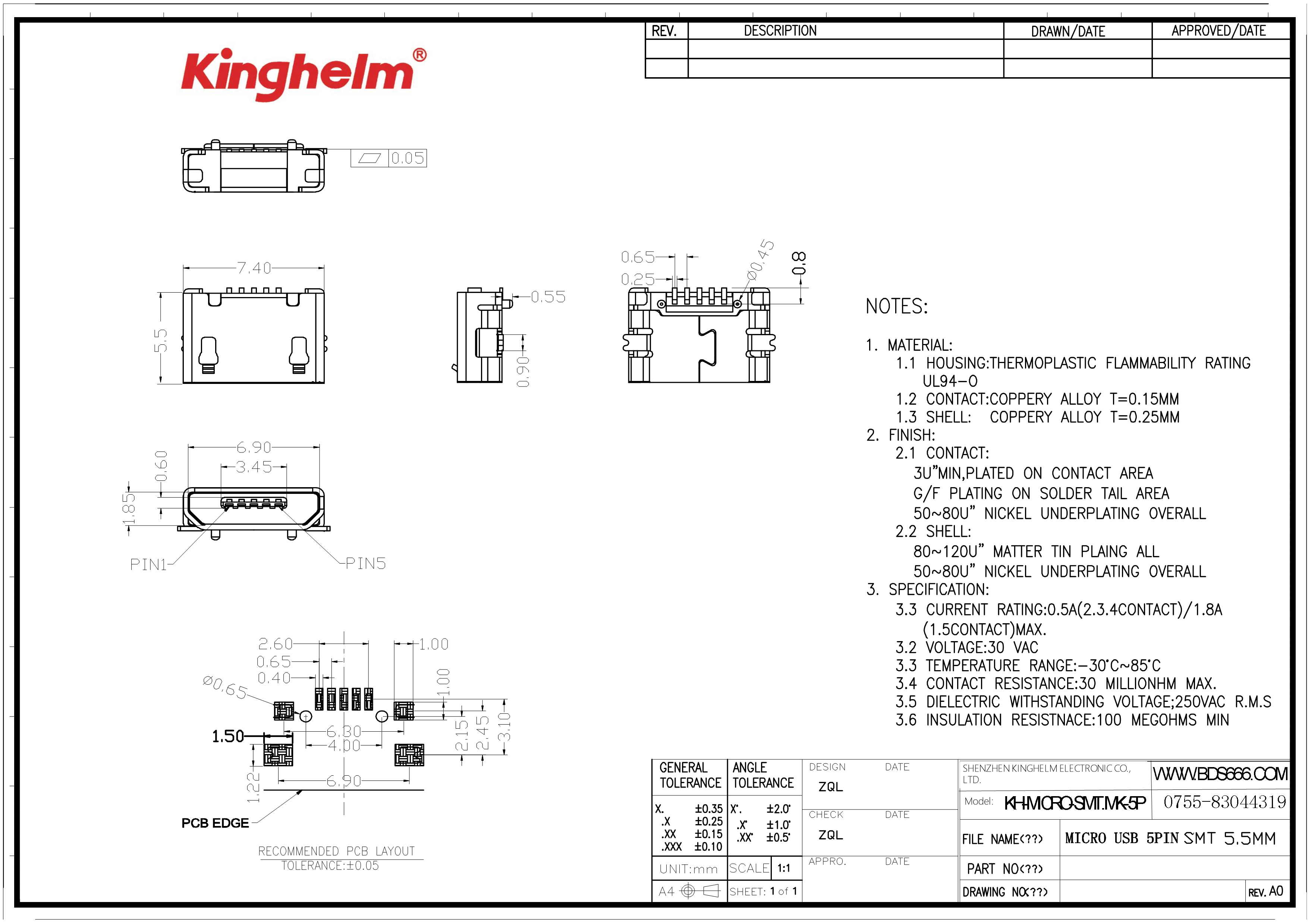 KH-MICRO-SMT.MK-5P-1.png