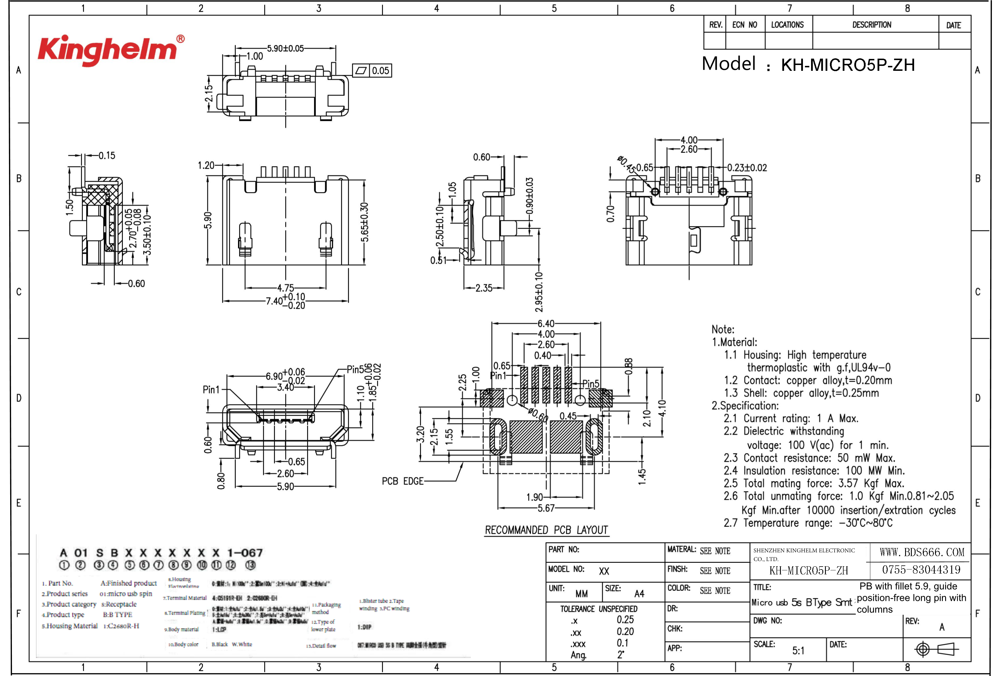 KH-MICRO5P-ZH-1.png