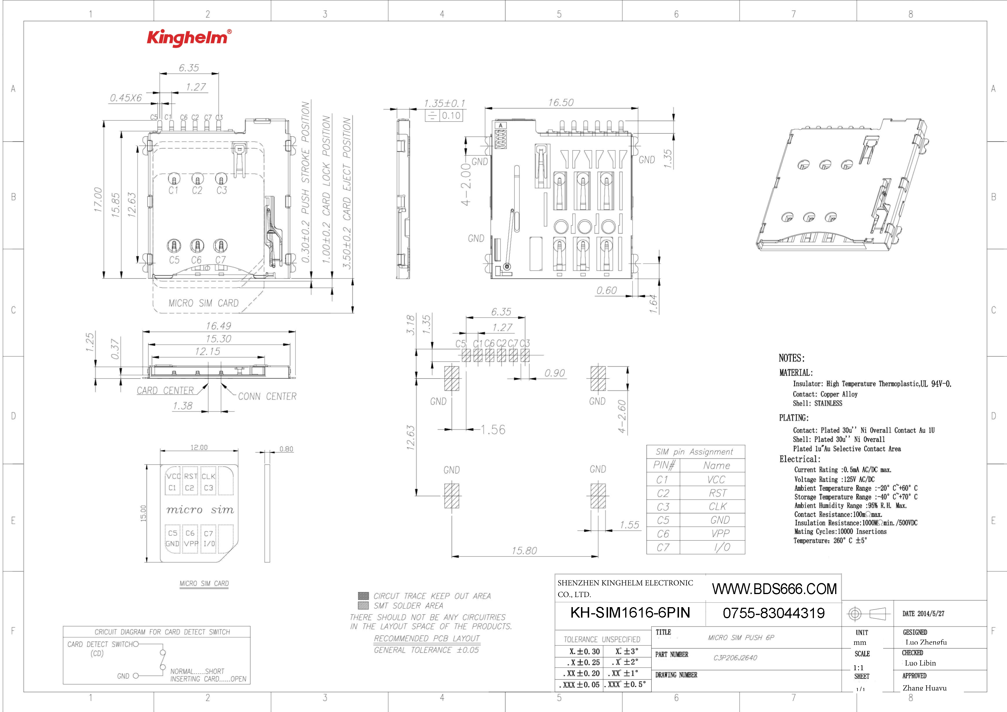 KH-SIM1616-6PIN-1.png