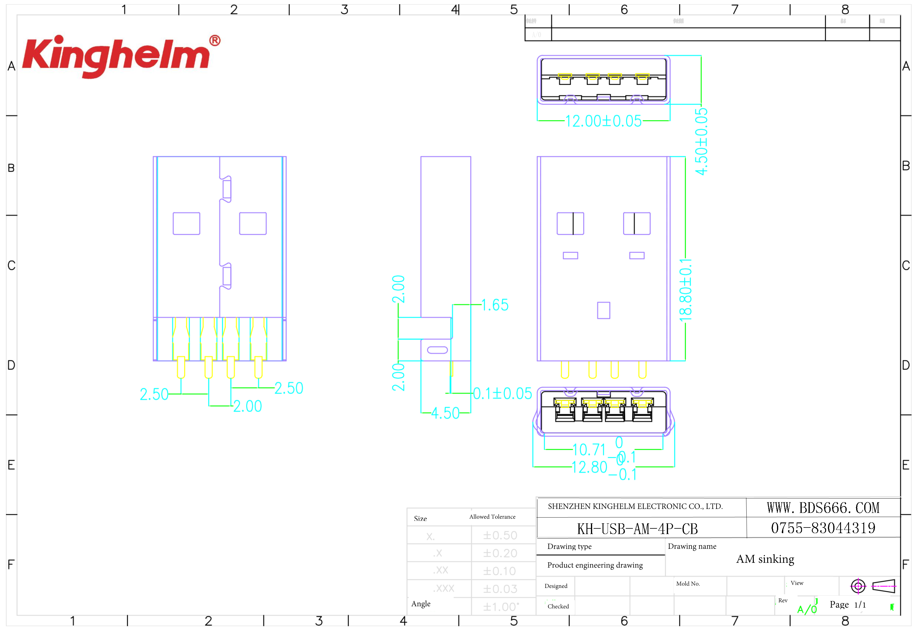 KH-USB-AM-4P-CB-1.png