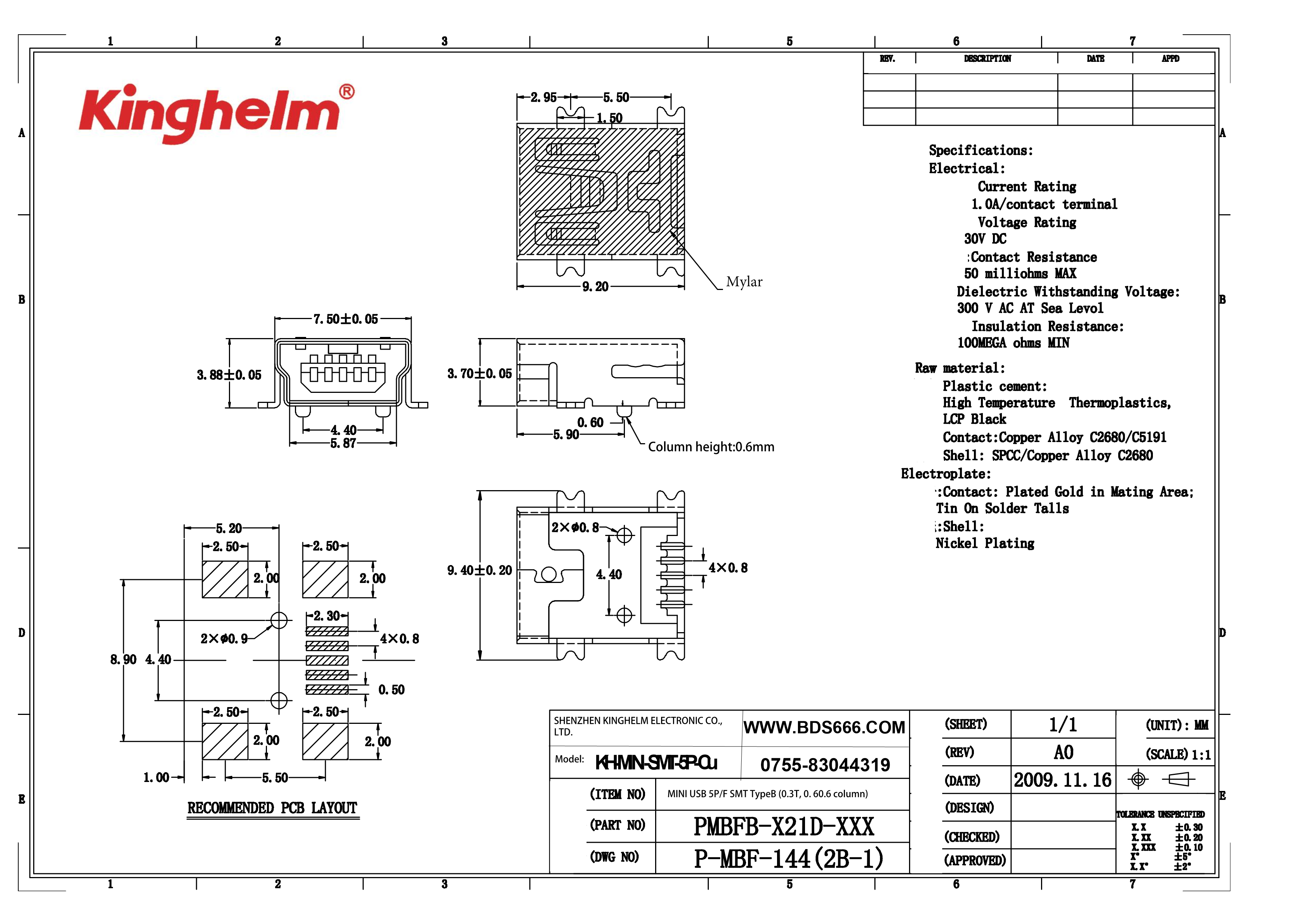 KH-MINI-SMT-5P-Cu-1.png