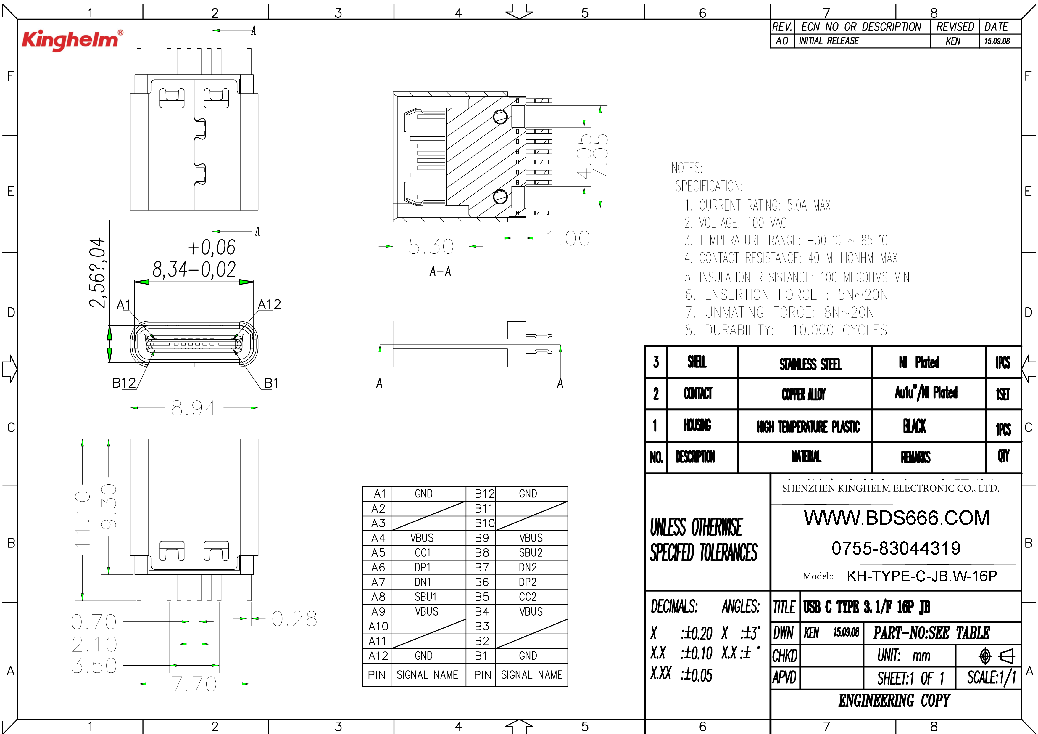 KH-TYPE-C-JB.W-16P-1.png