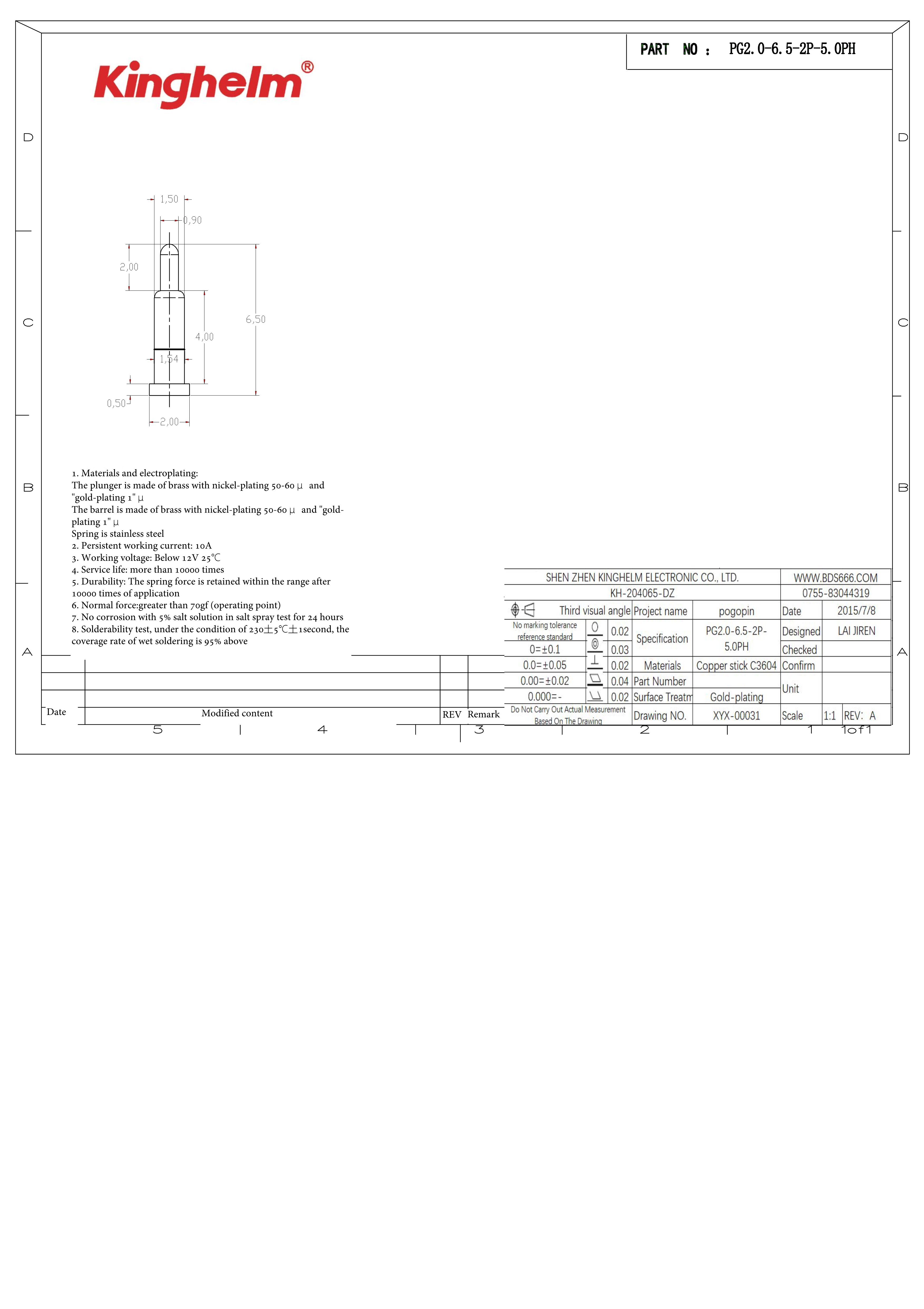 KH-204065-DZ-1.jpg