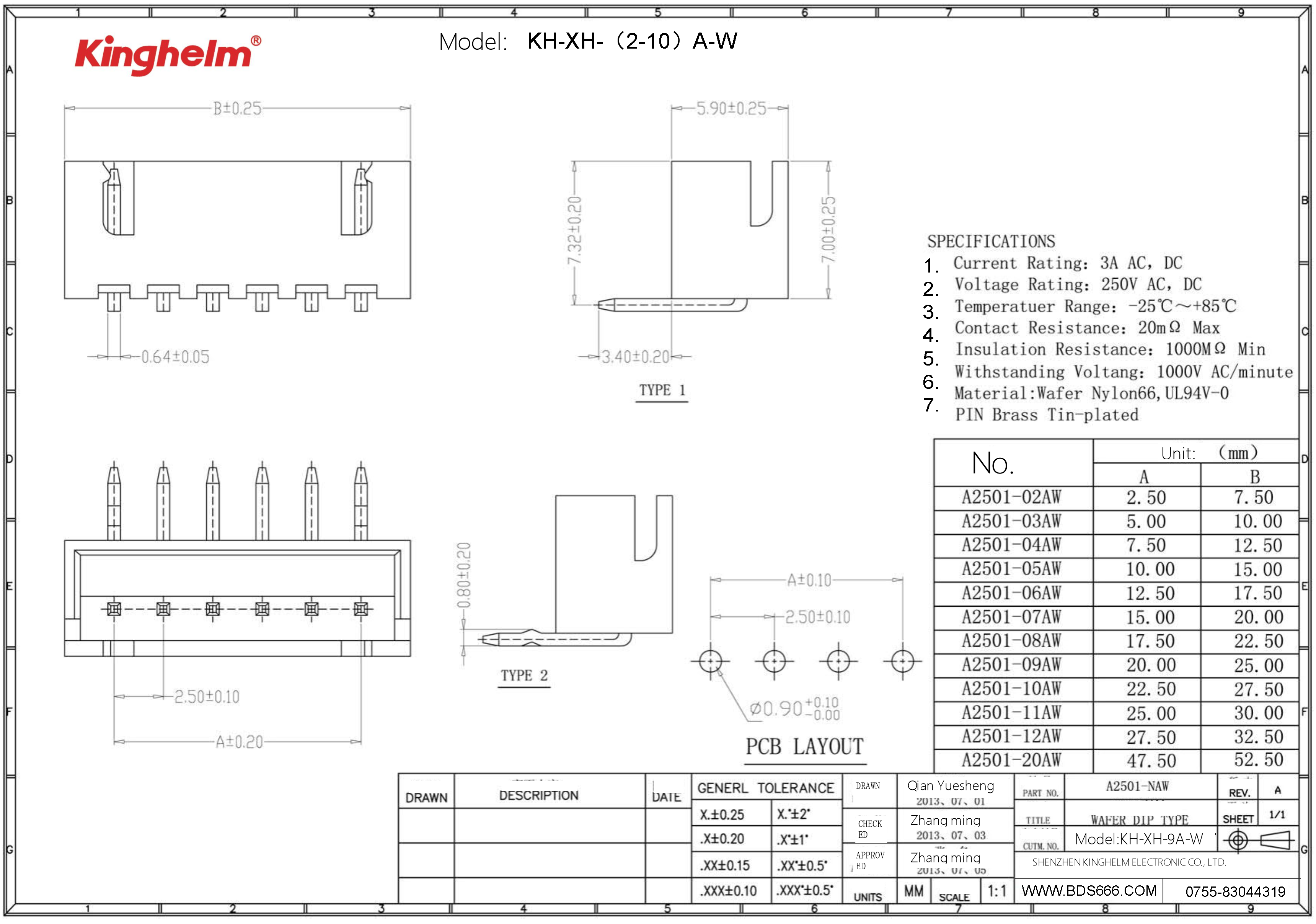 KH-XH-9A-W-1.png