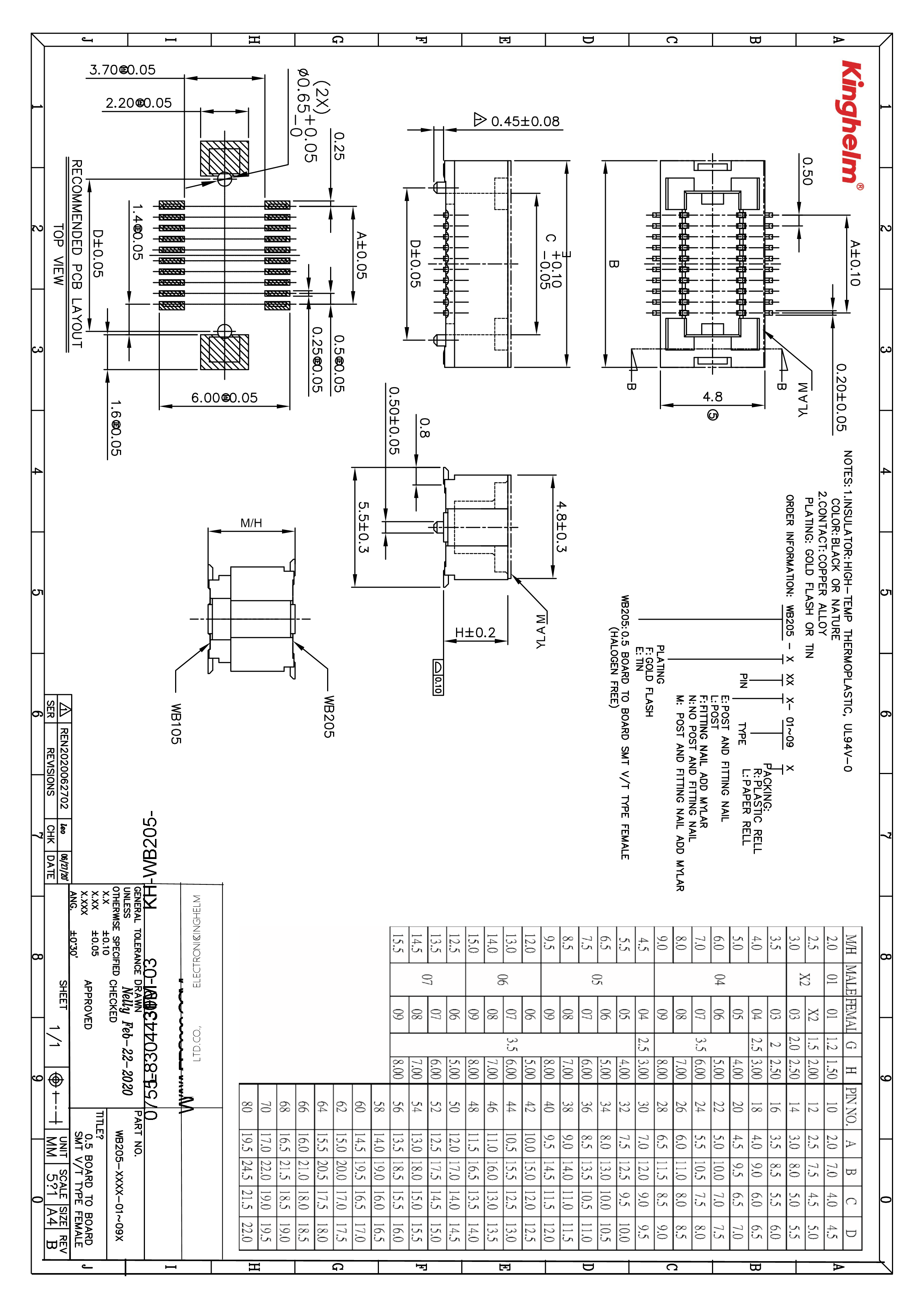 KH-WB205-F30M-03L-1.png