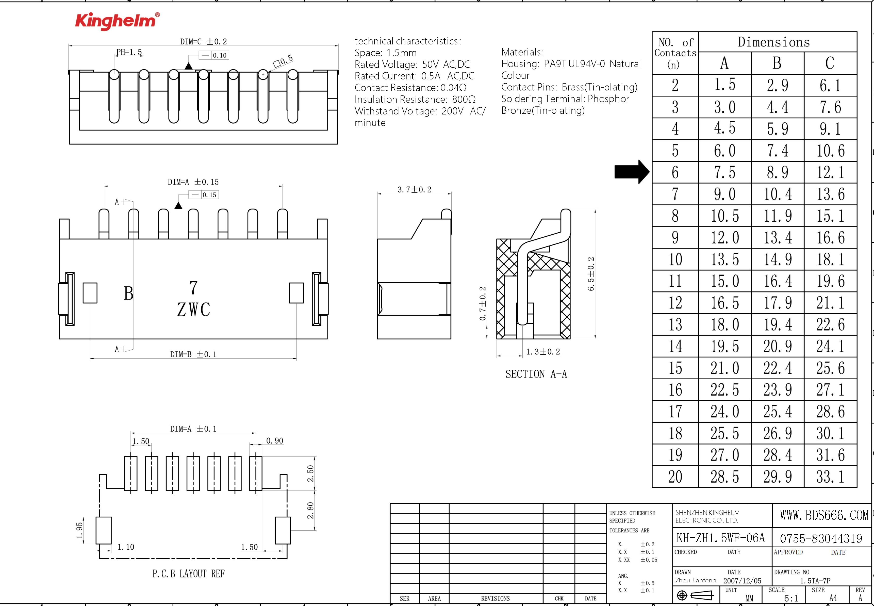 KH-ZH1.5WF-06A-1.png