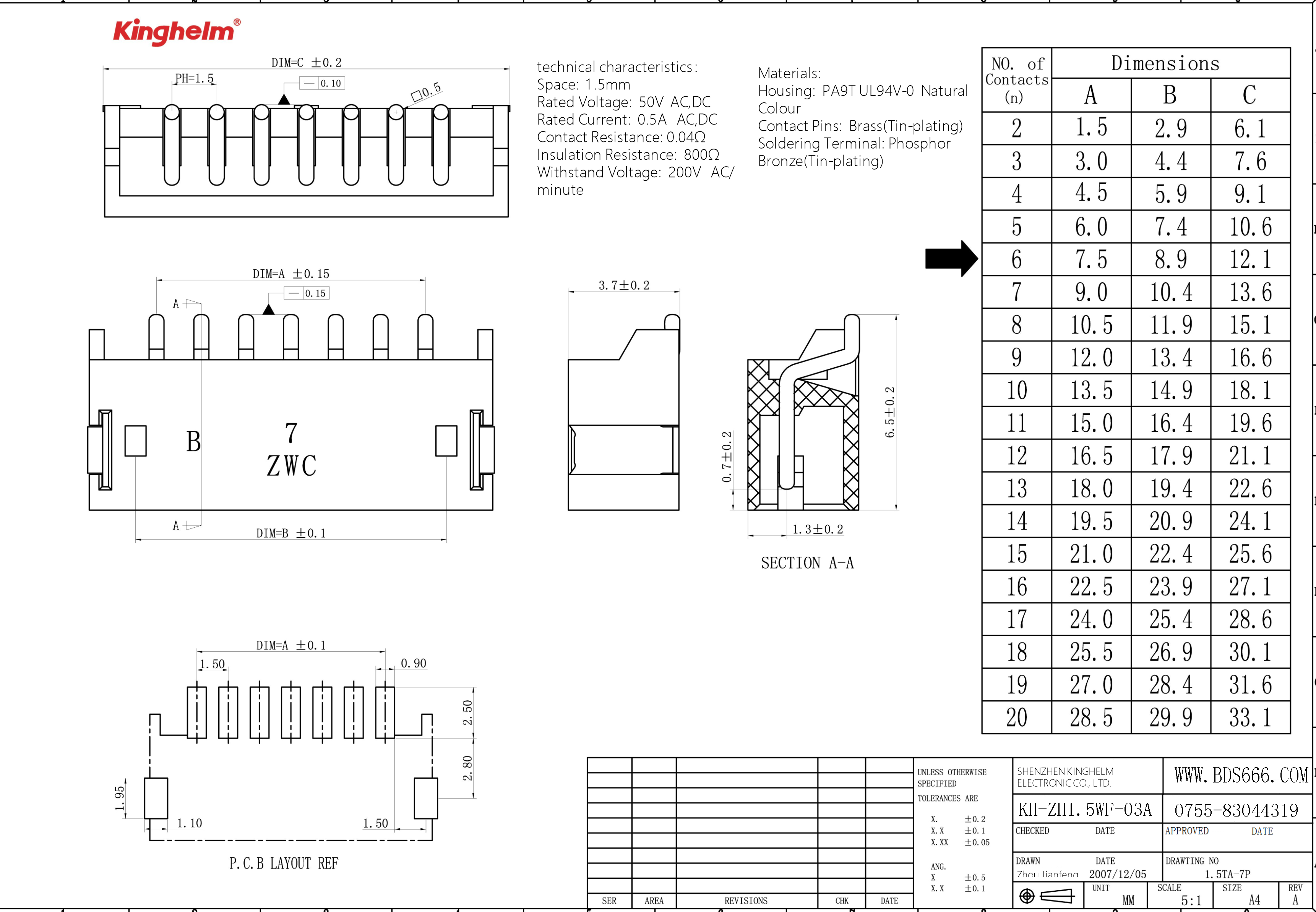 KH-ZH1.5WF-03A-1.png