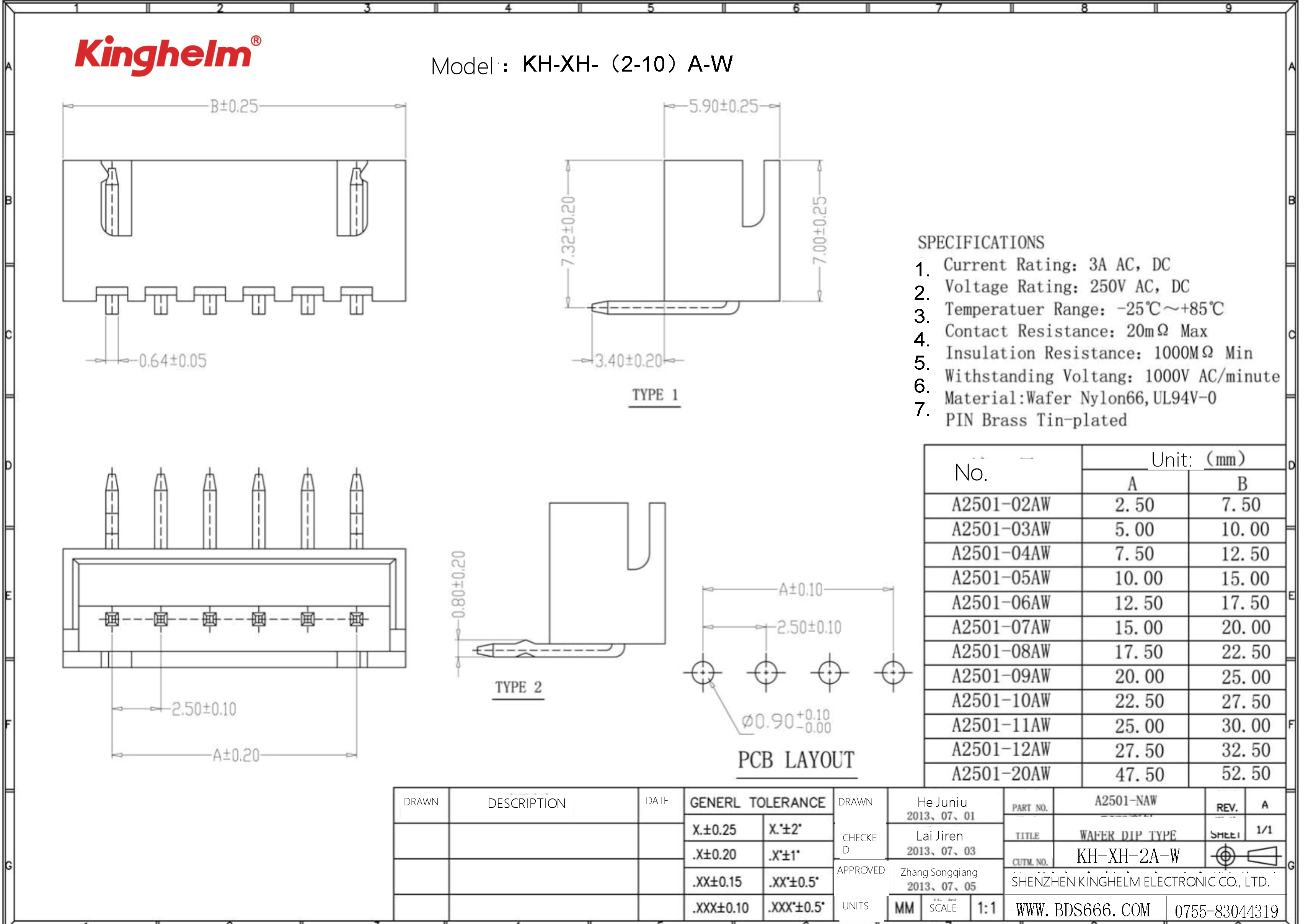KH-XH-2A-W-1.png