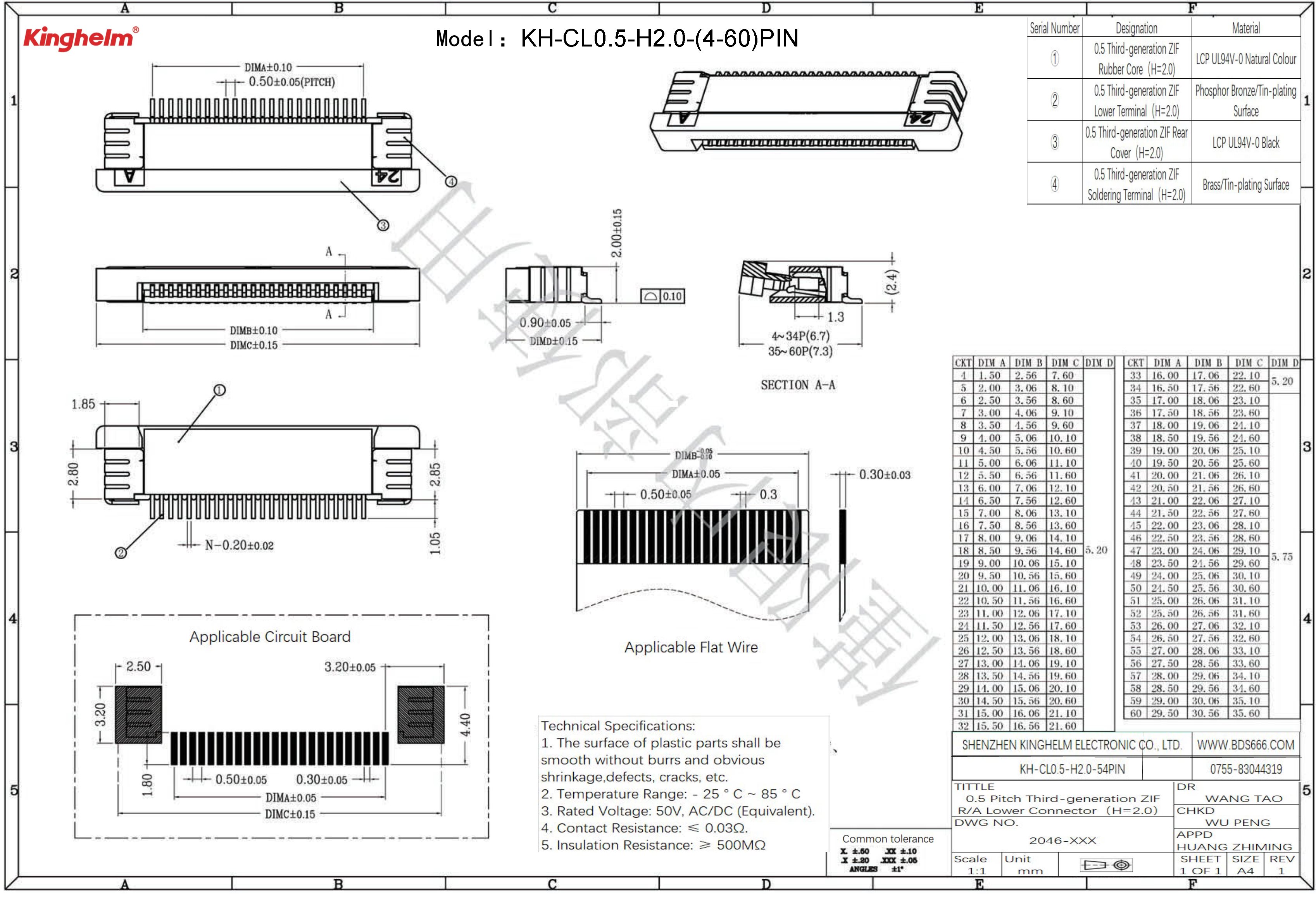 KH-CL0.5-H2.0-54PIN-1.jpg