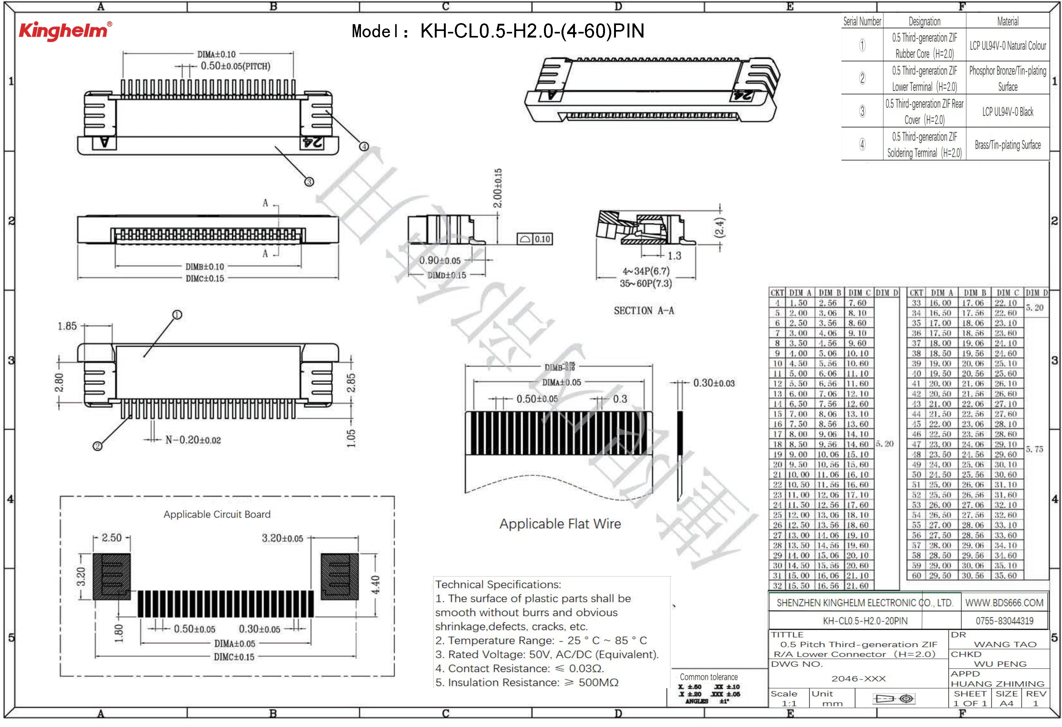 KH-CL0.5-H2.0-20PIN-1.jpg