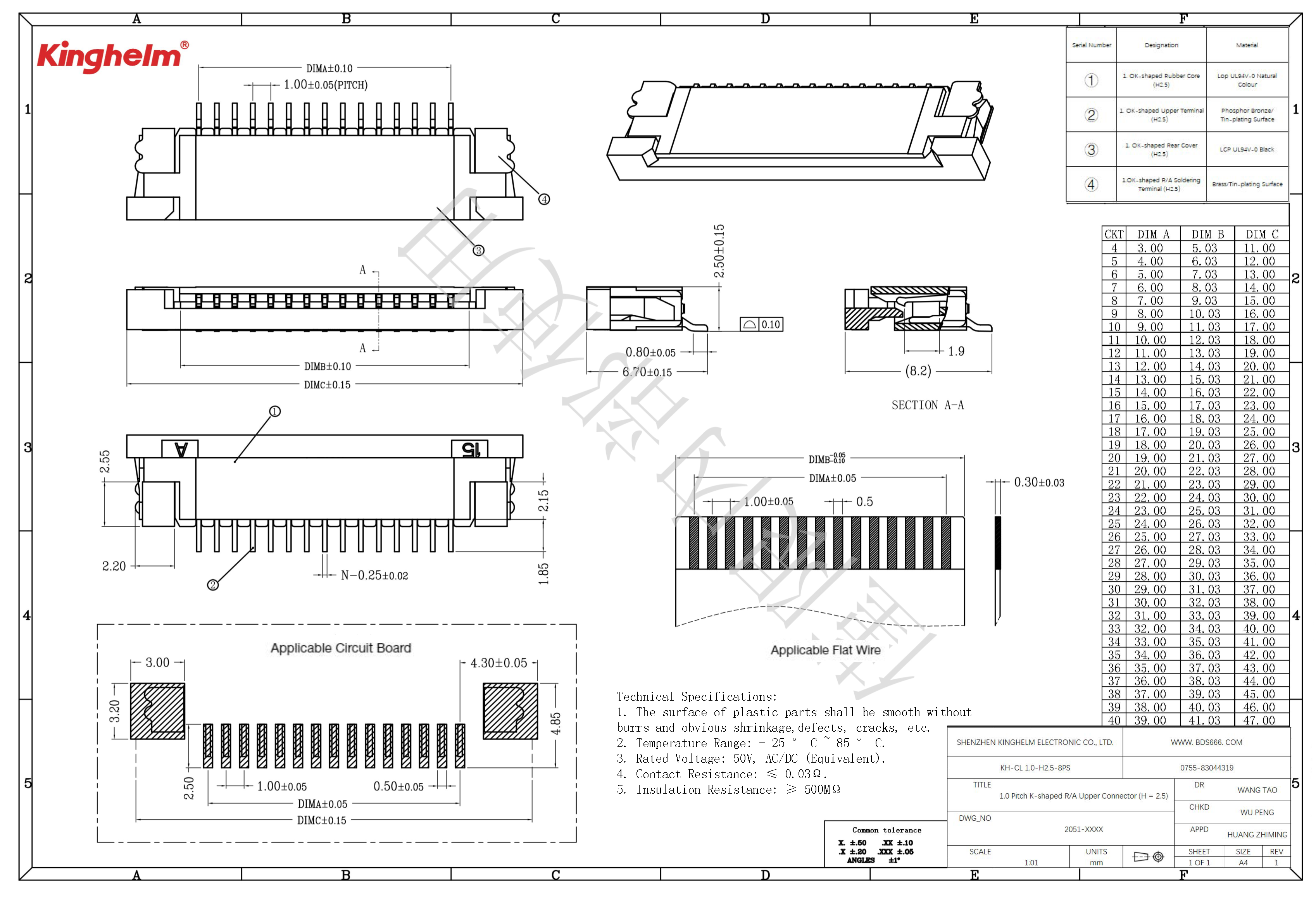 KH-CL1.0-H2.5-8PS-1.png