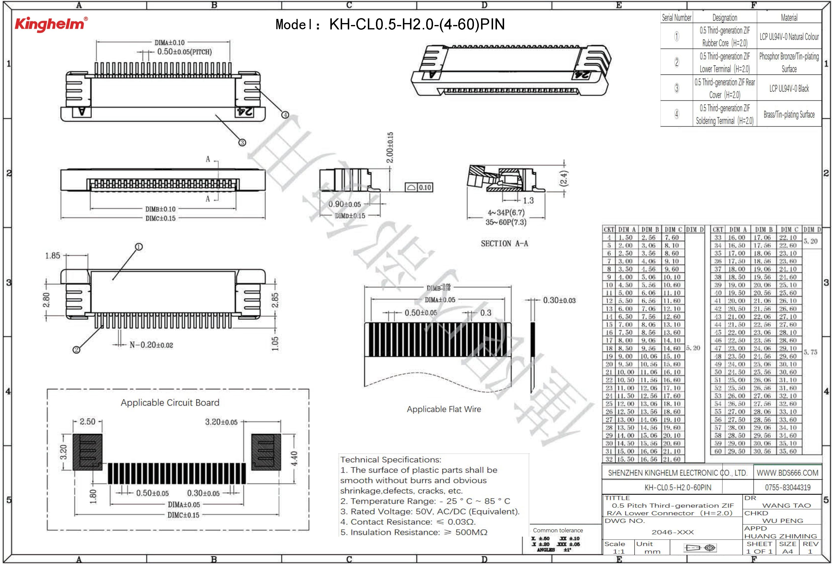 KH-CL0.5-H2.0-60PIN-1.jpg