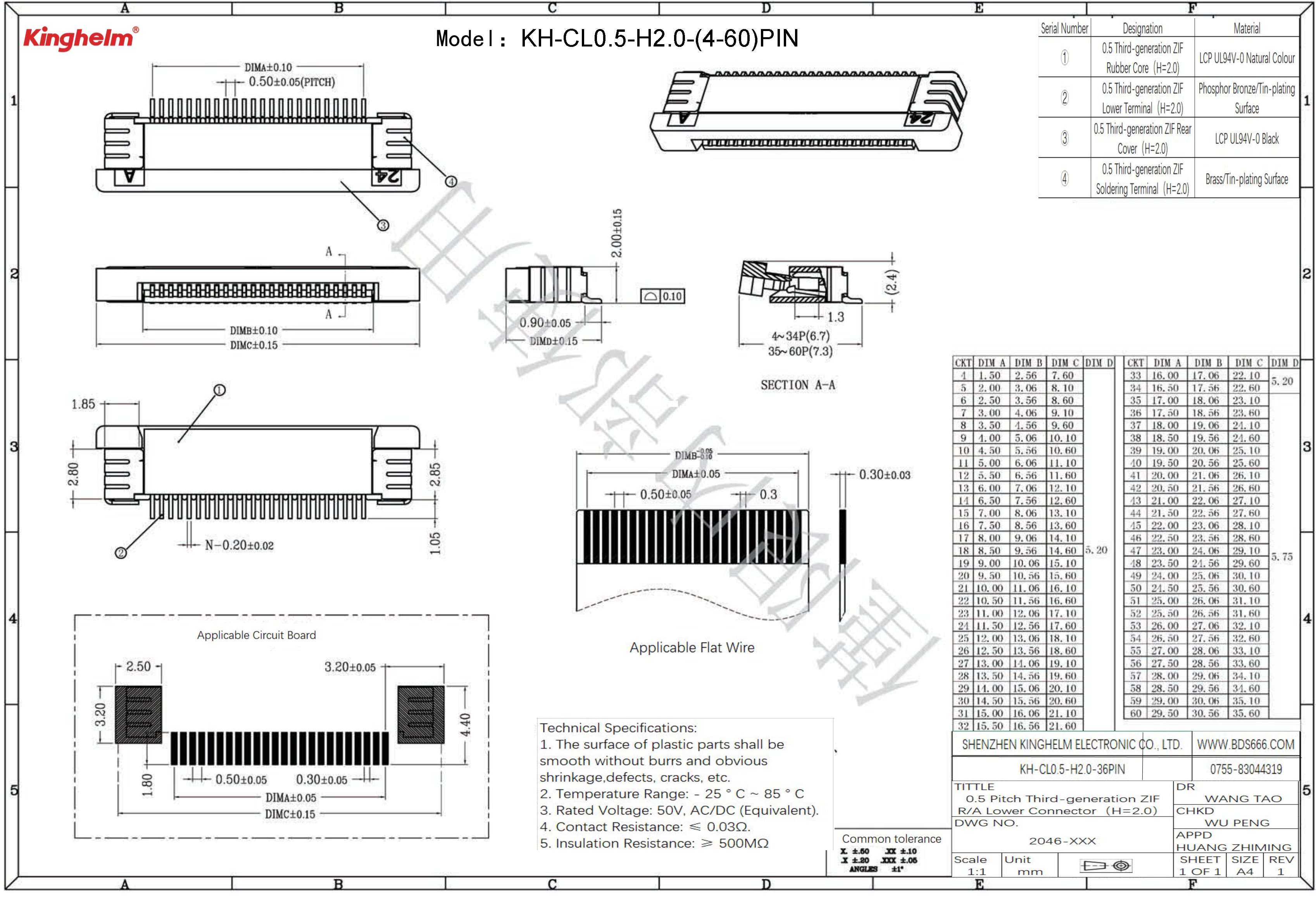 KH-CL0.5-H2.0-36PIN-1.jpg