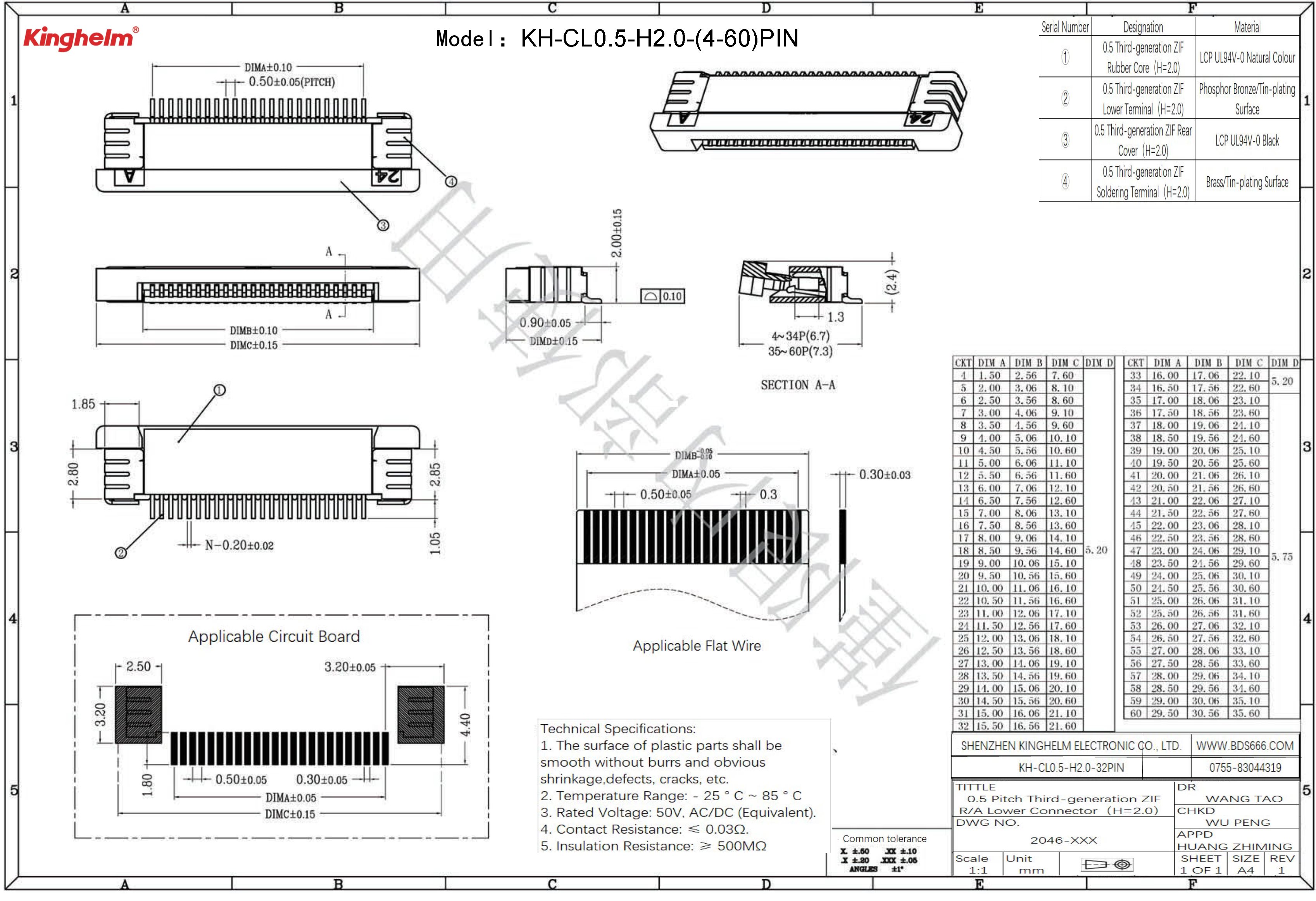 KH-CL0.5-H2.0-32PIN-1.jpg