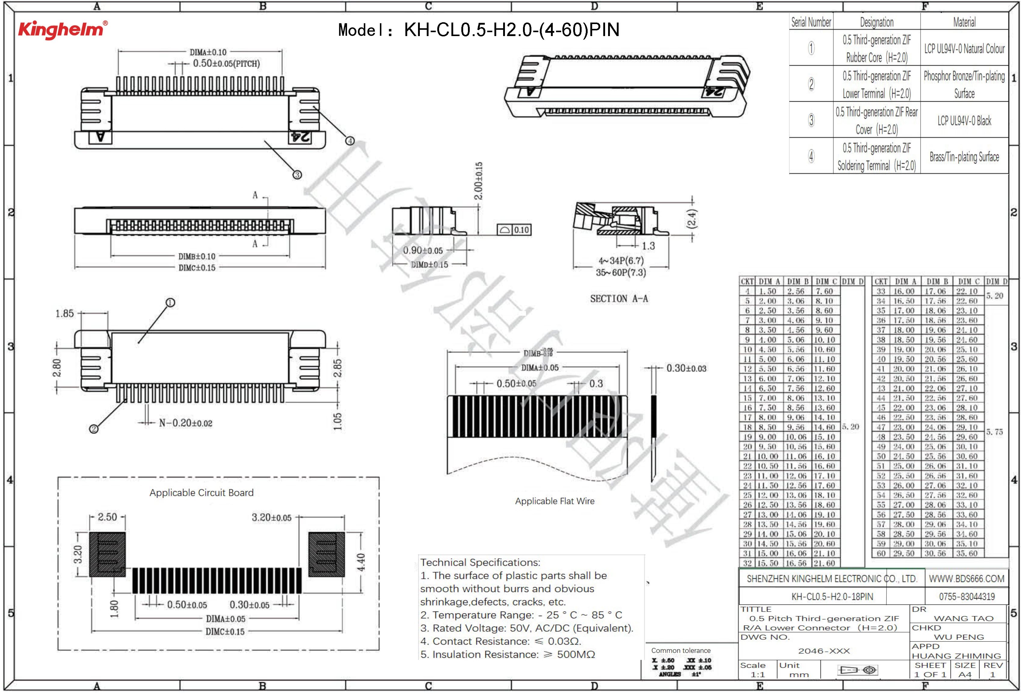 KH-CL0.5-H2.0-18PIN-1.jpg