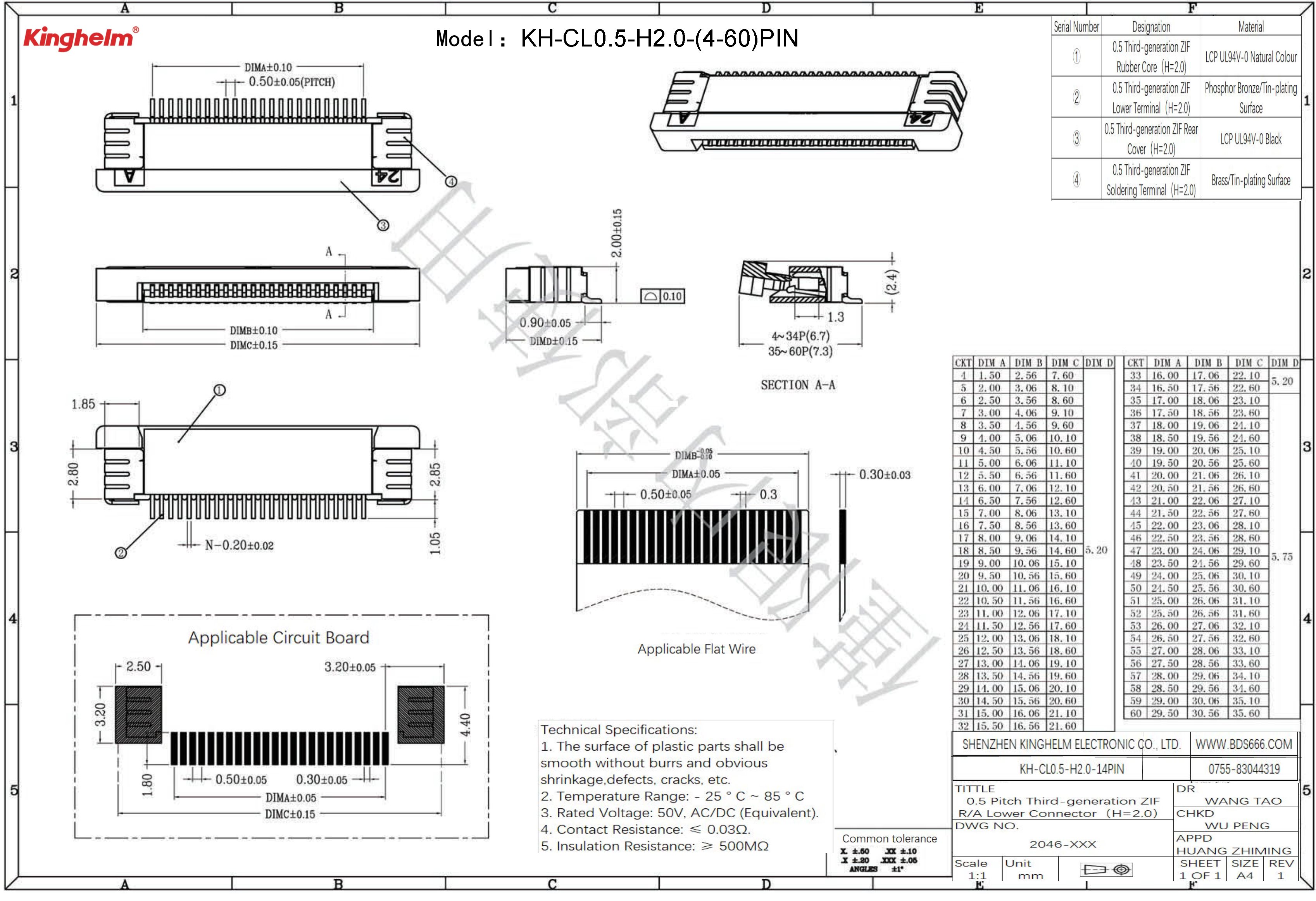 KH-CL0.5-H2.0-14PIN-1.jpg