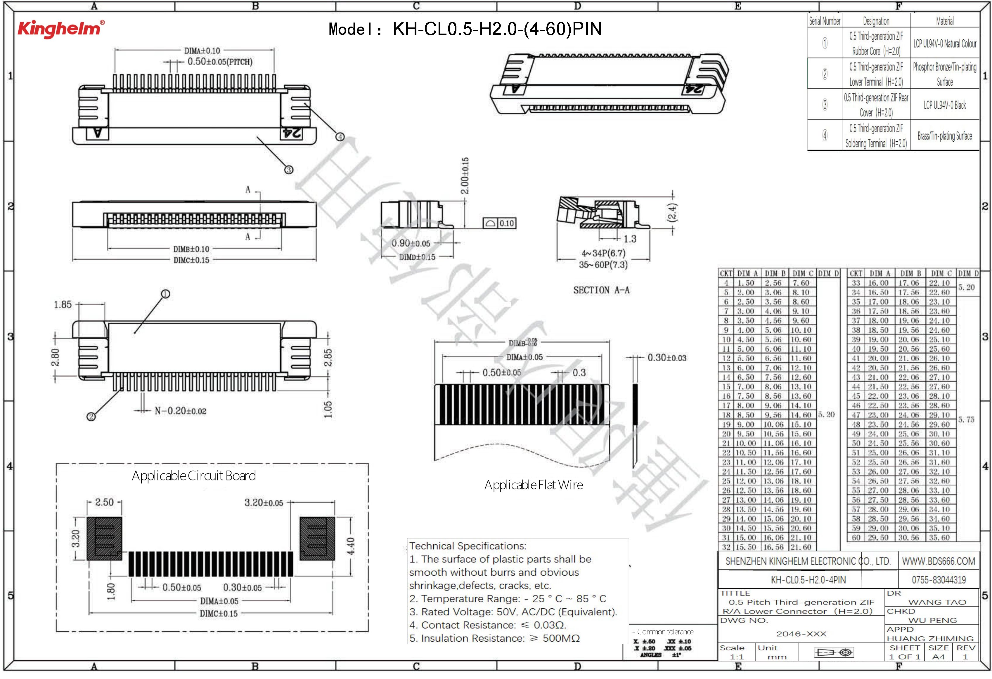 KH-CL0.5-H2.0-4PIN-1.jpg