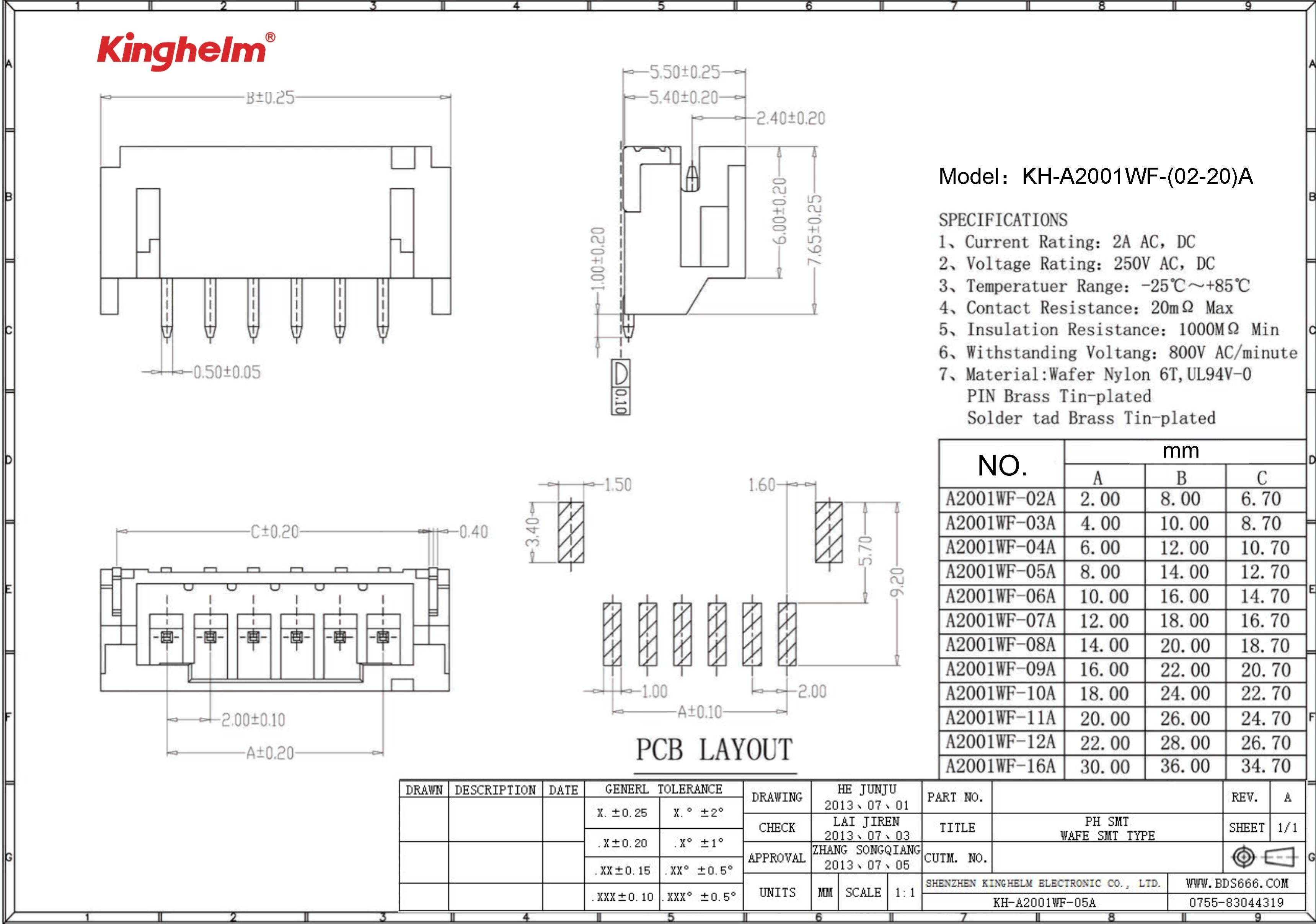 KH-A2001WF-05A-1.jpg
