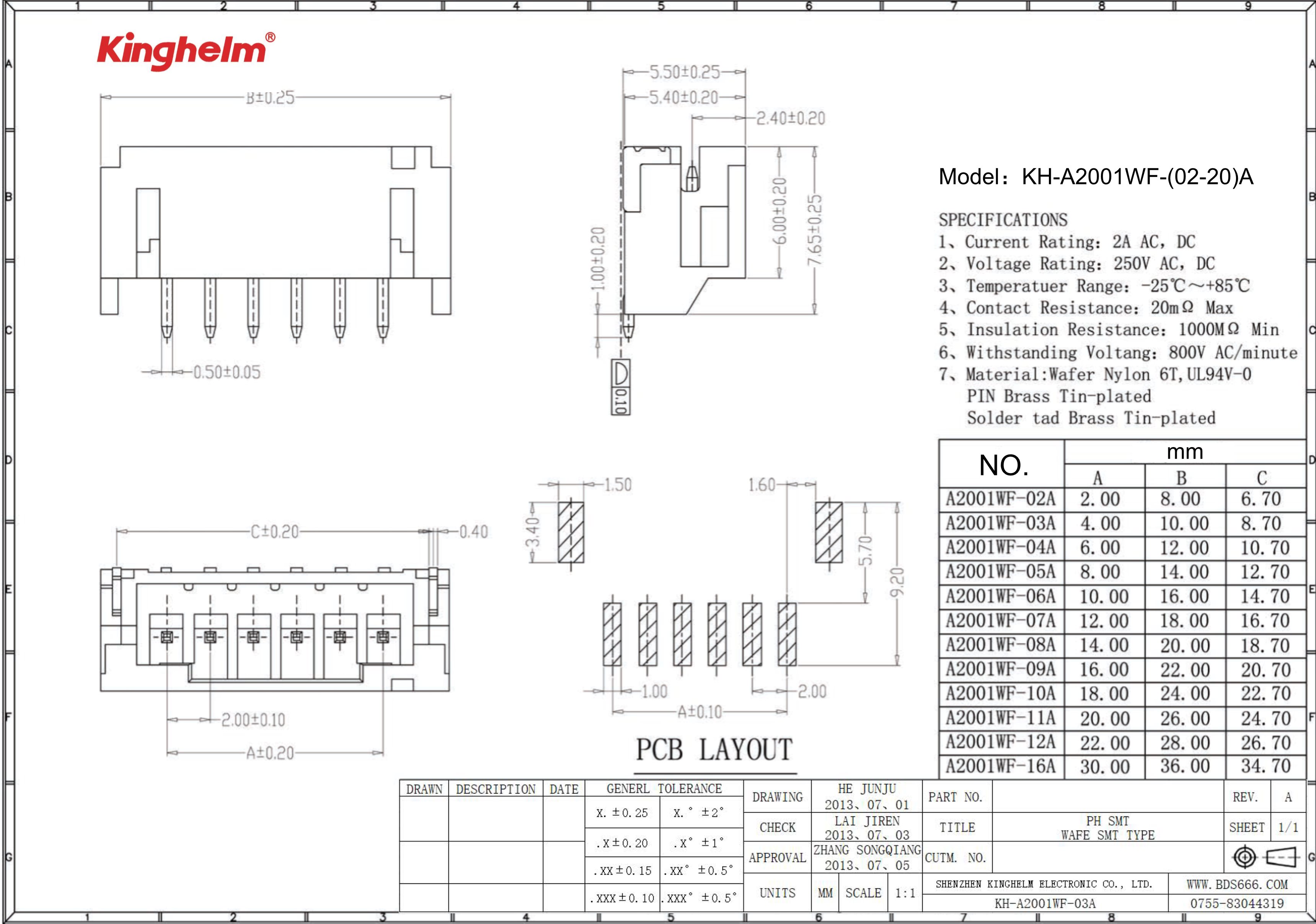 KH-A2001WF-03A-1.jpg