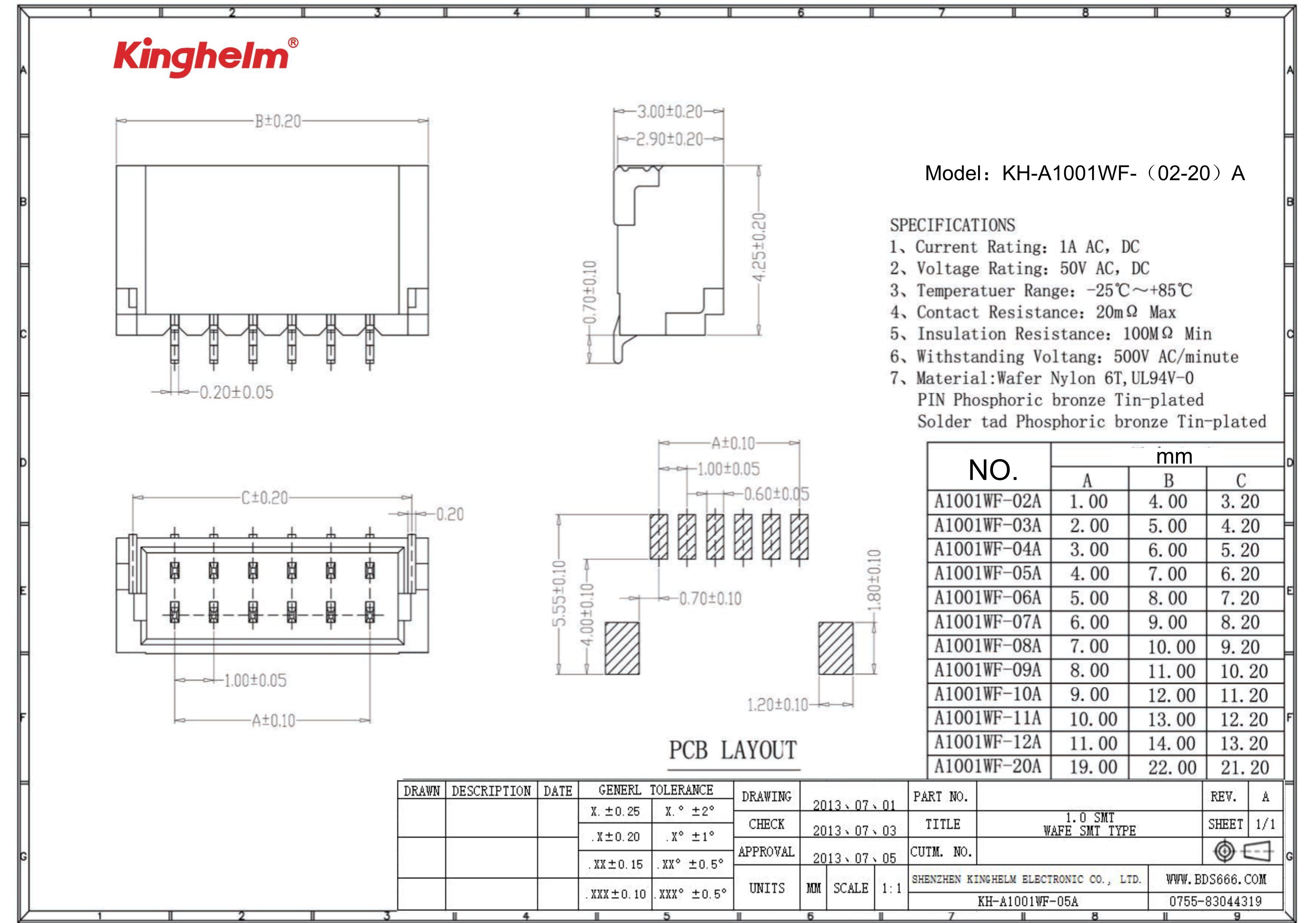 KH-A1001WF-05A-1.jpg