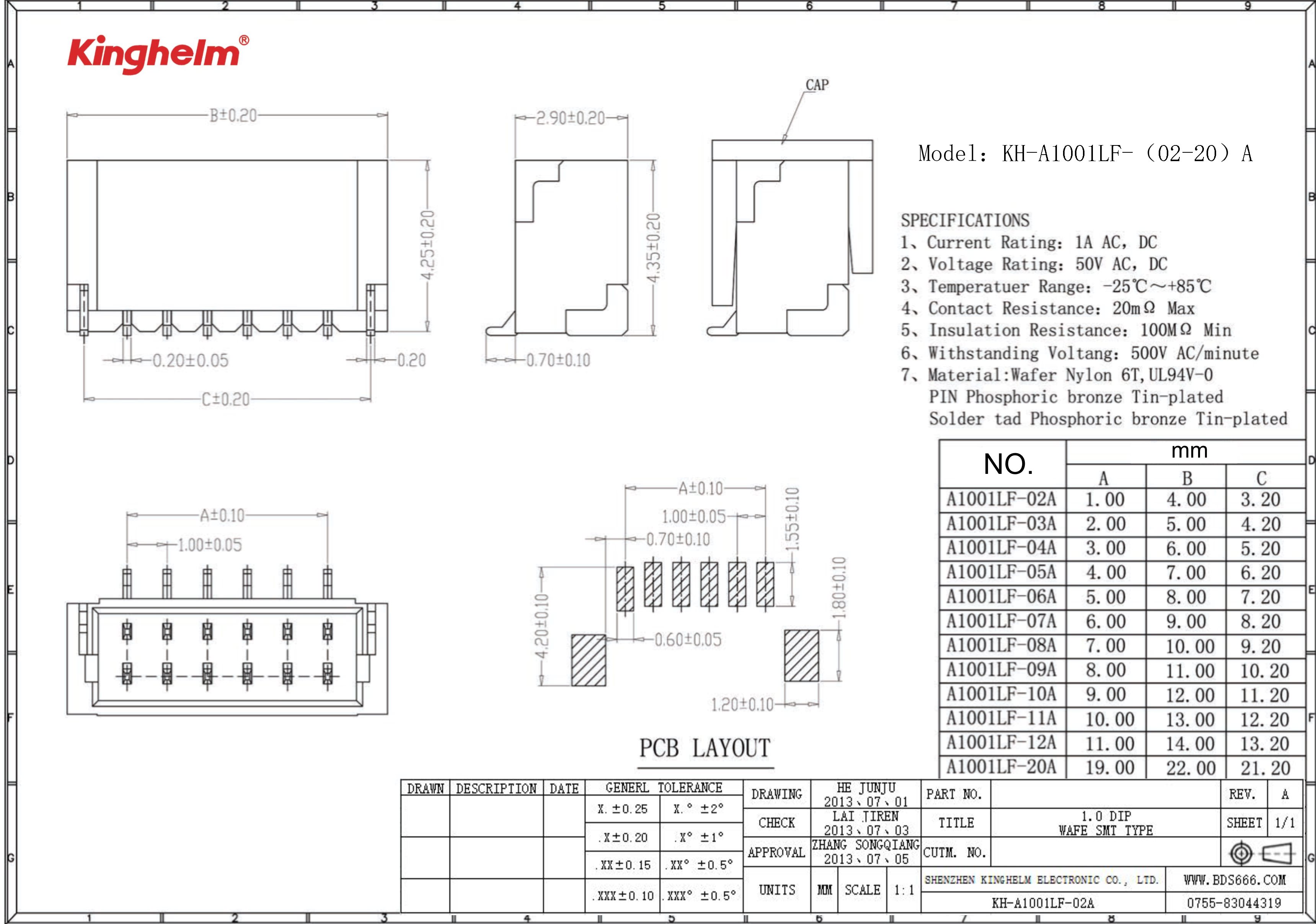 KH-A1001LF-02A-1.jpg