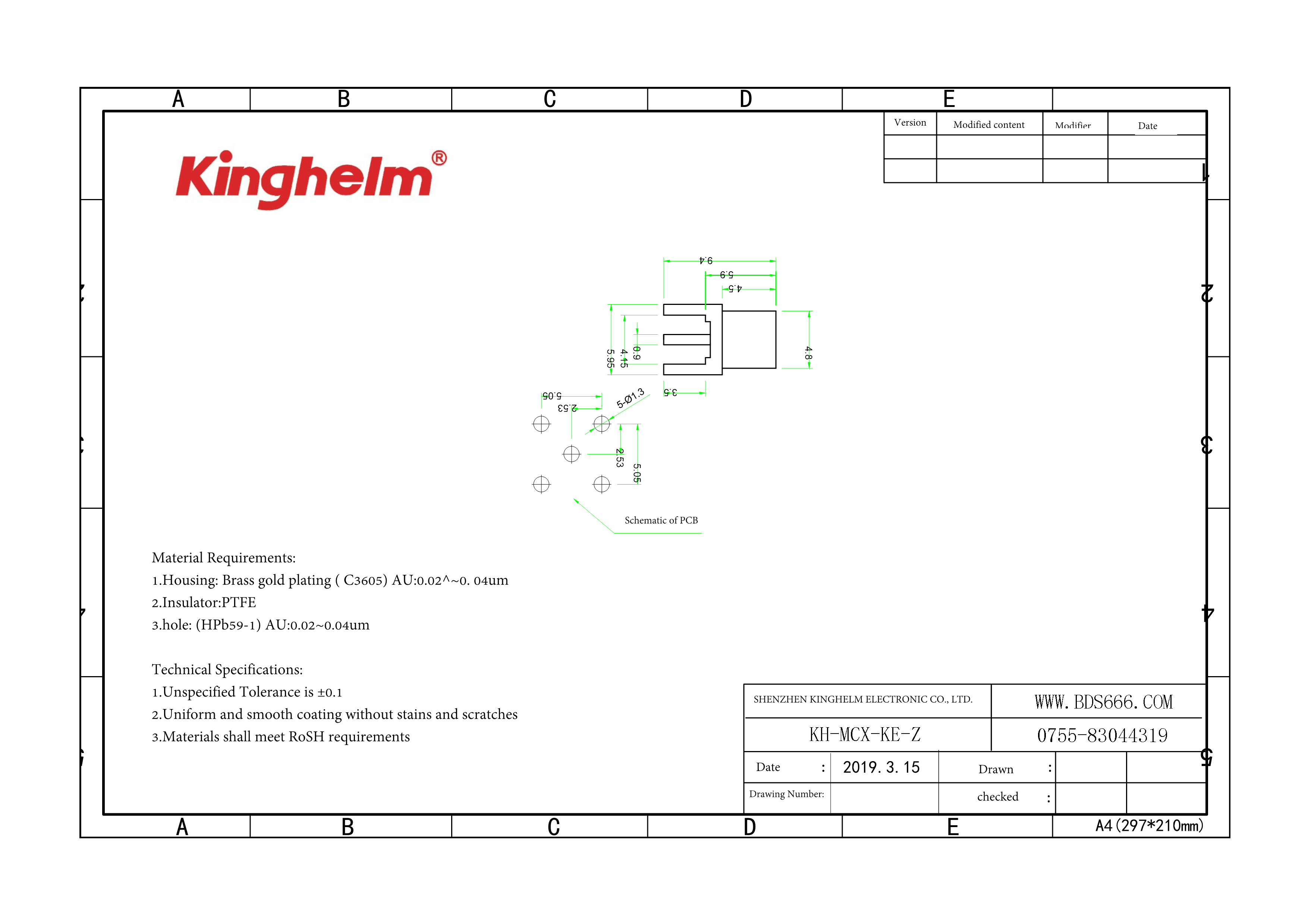 KH-MCX-KE-Z-1.png
