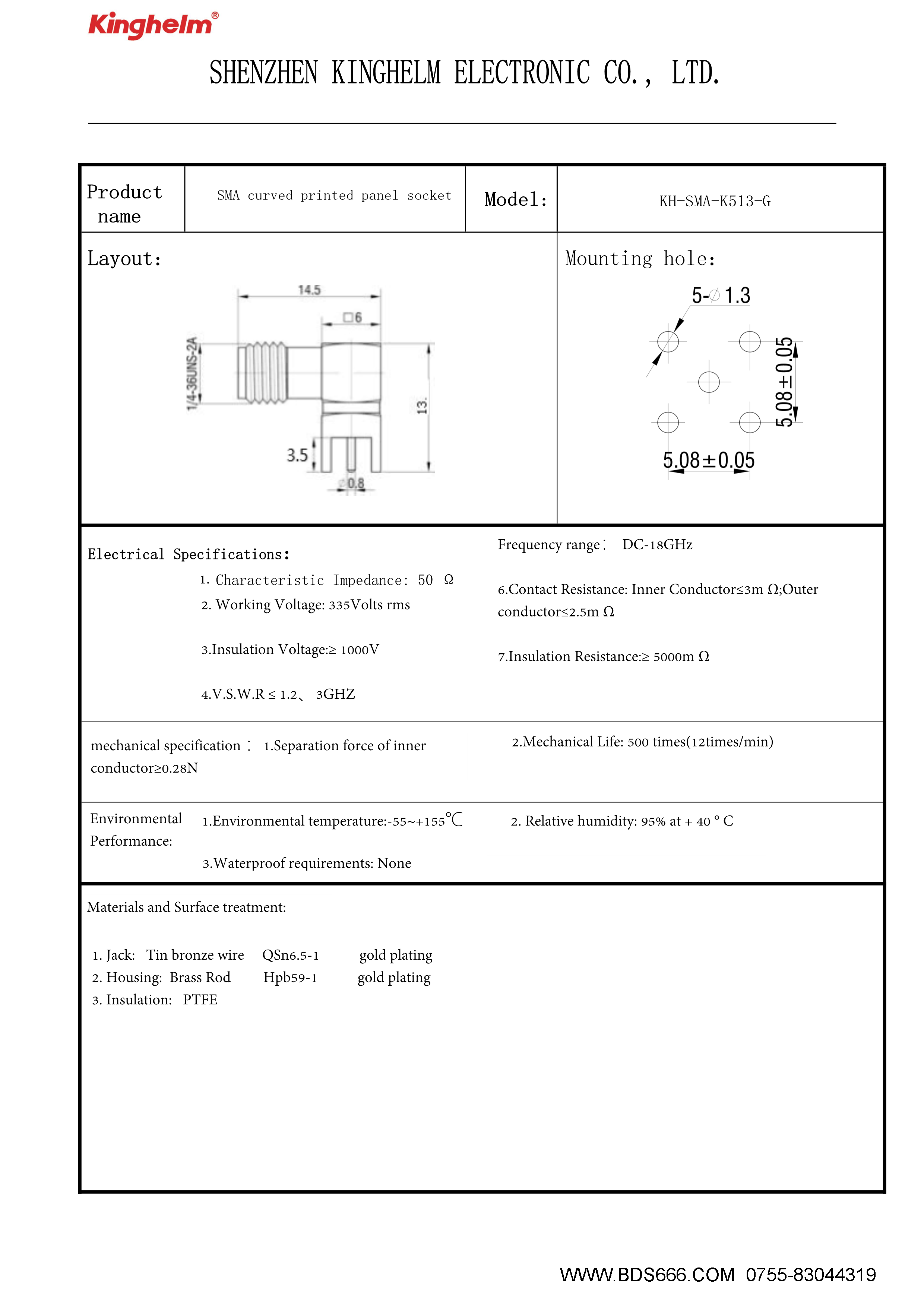 KH-SMA-K513-G-1.png