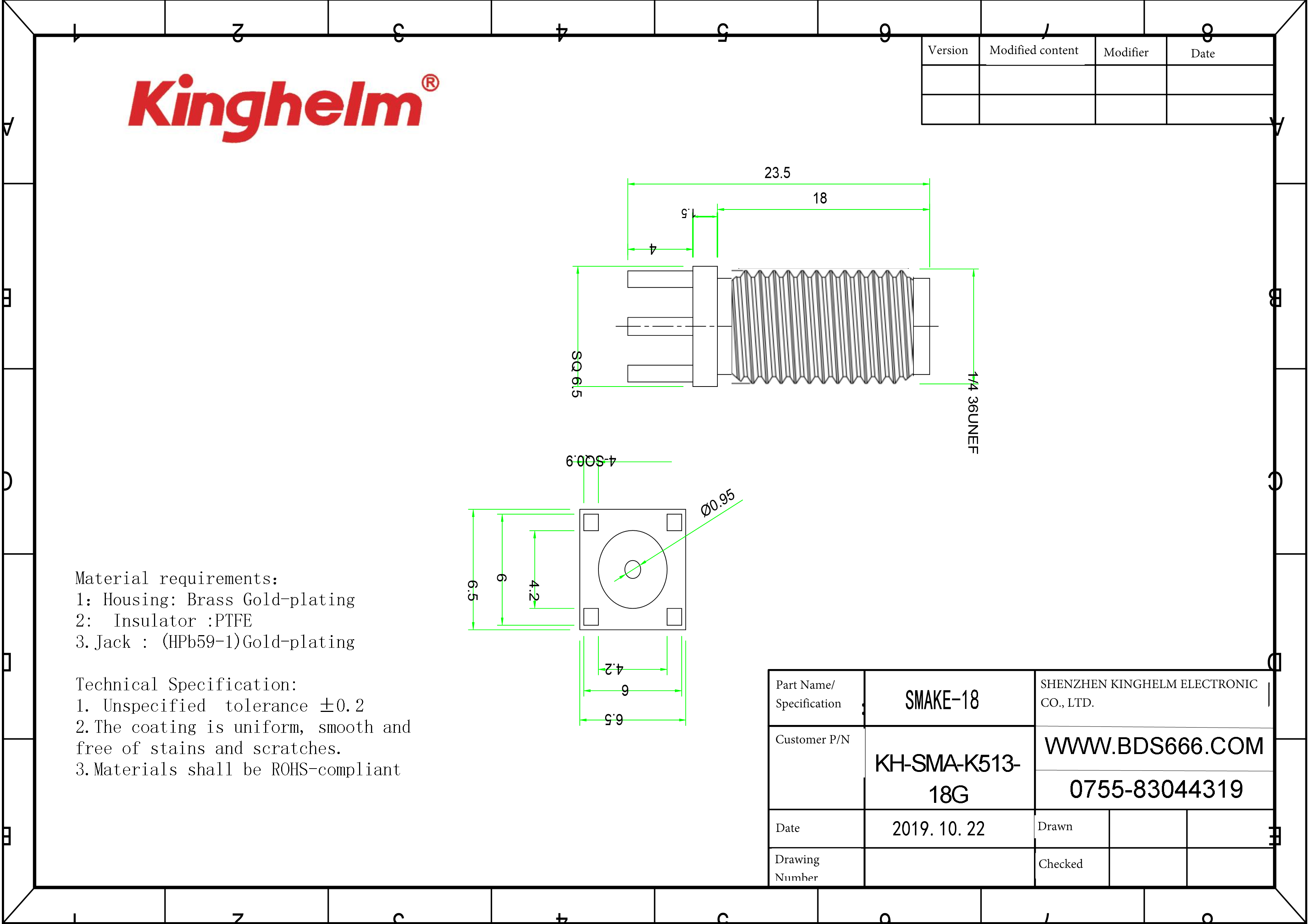 KH-SMA-K513-18G-1.png