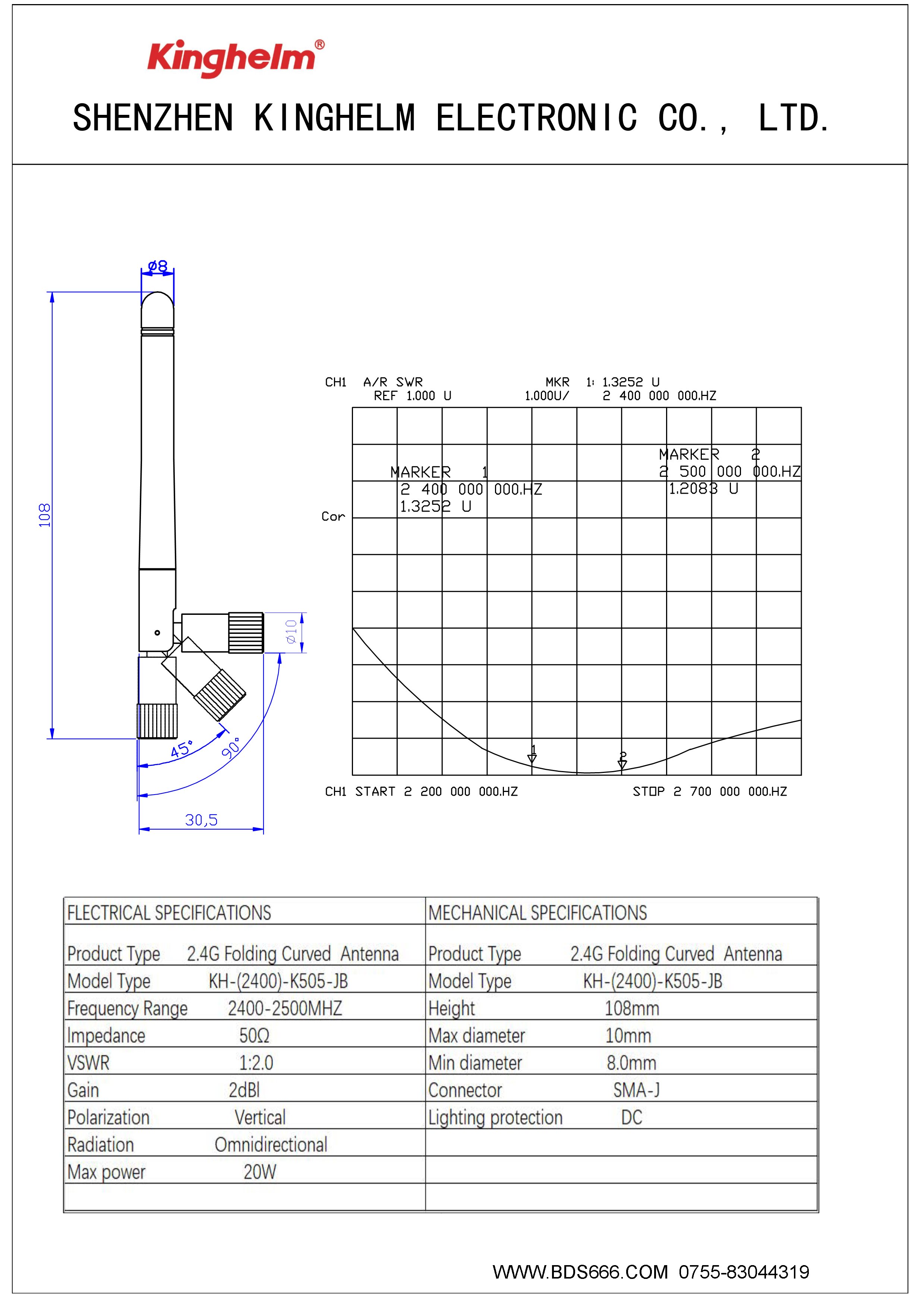 KH-(2400)-K505-JB-1.jpg