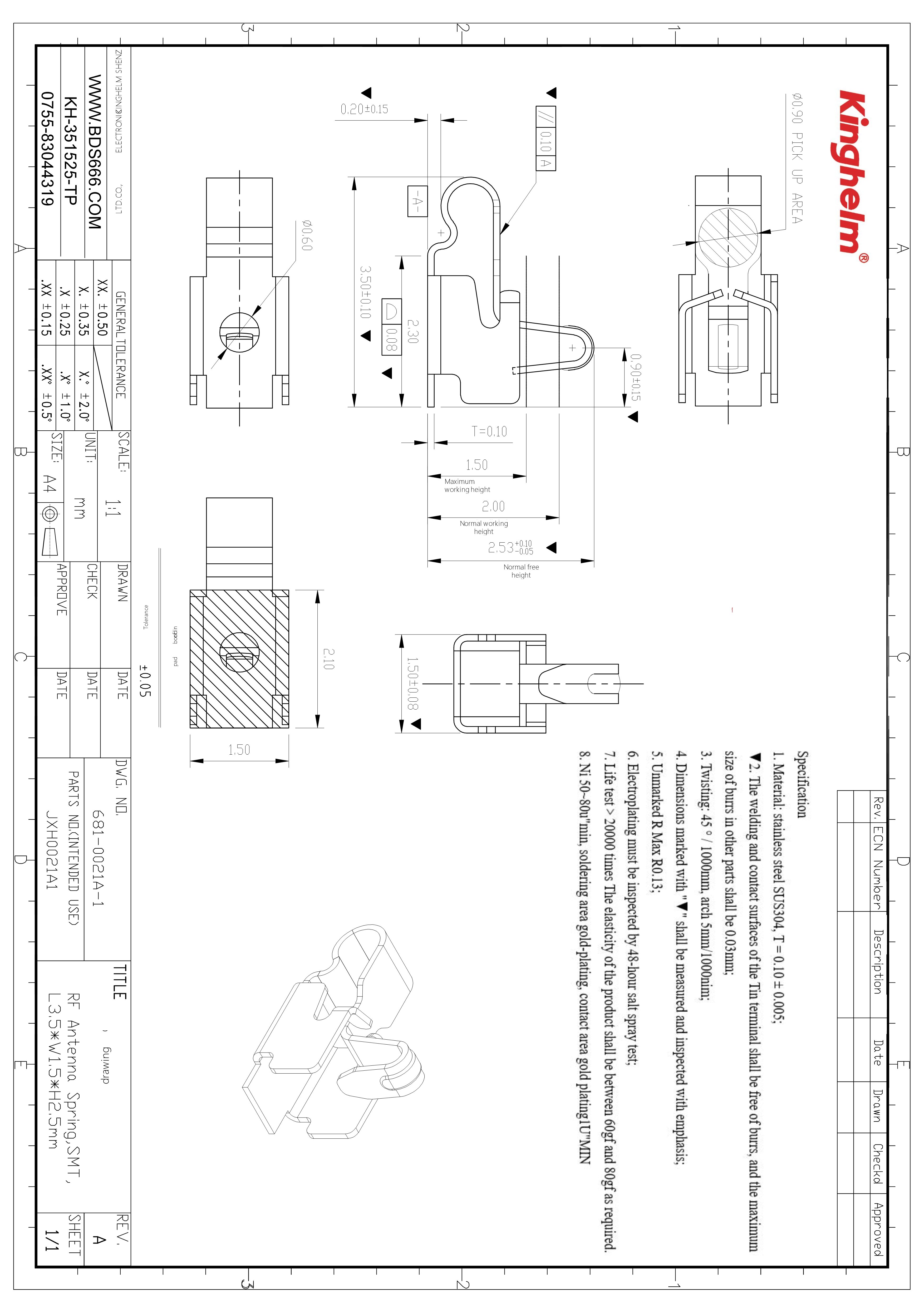 KH-351525-TP-1.jpg