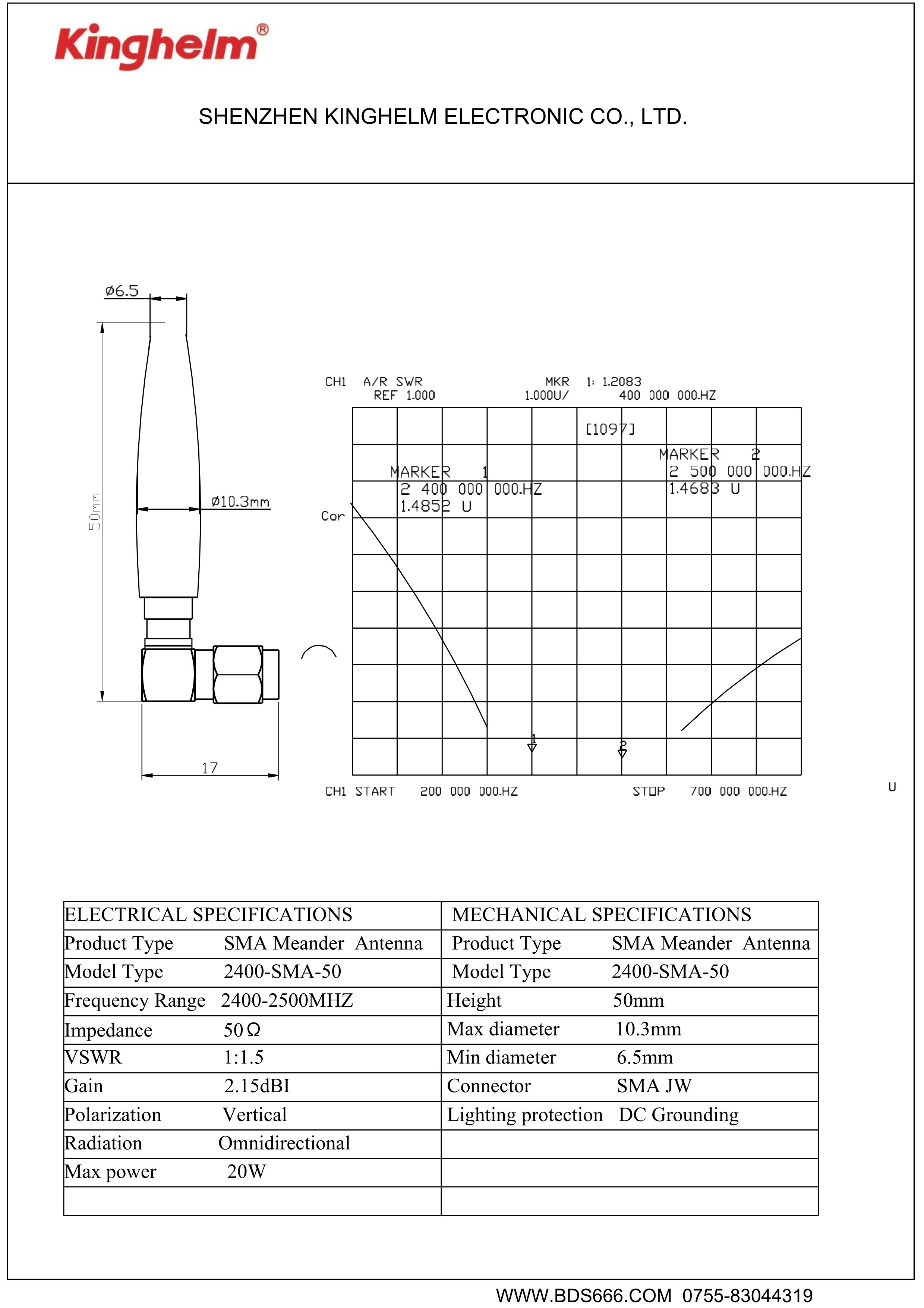 KH-(2400)-K503-JB-1.jpg