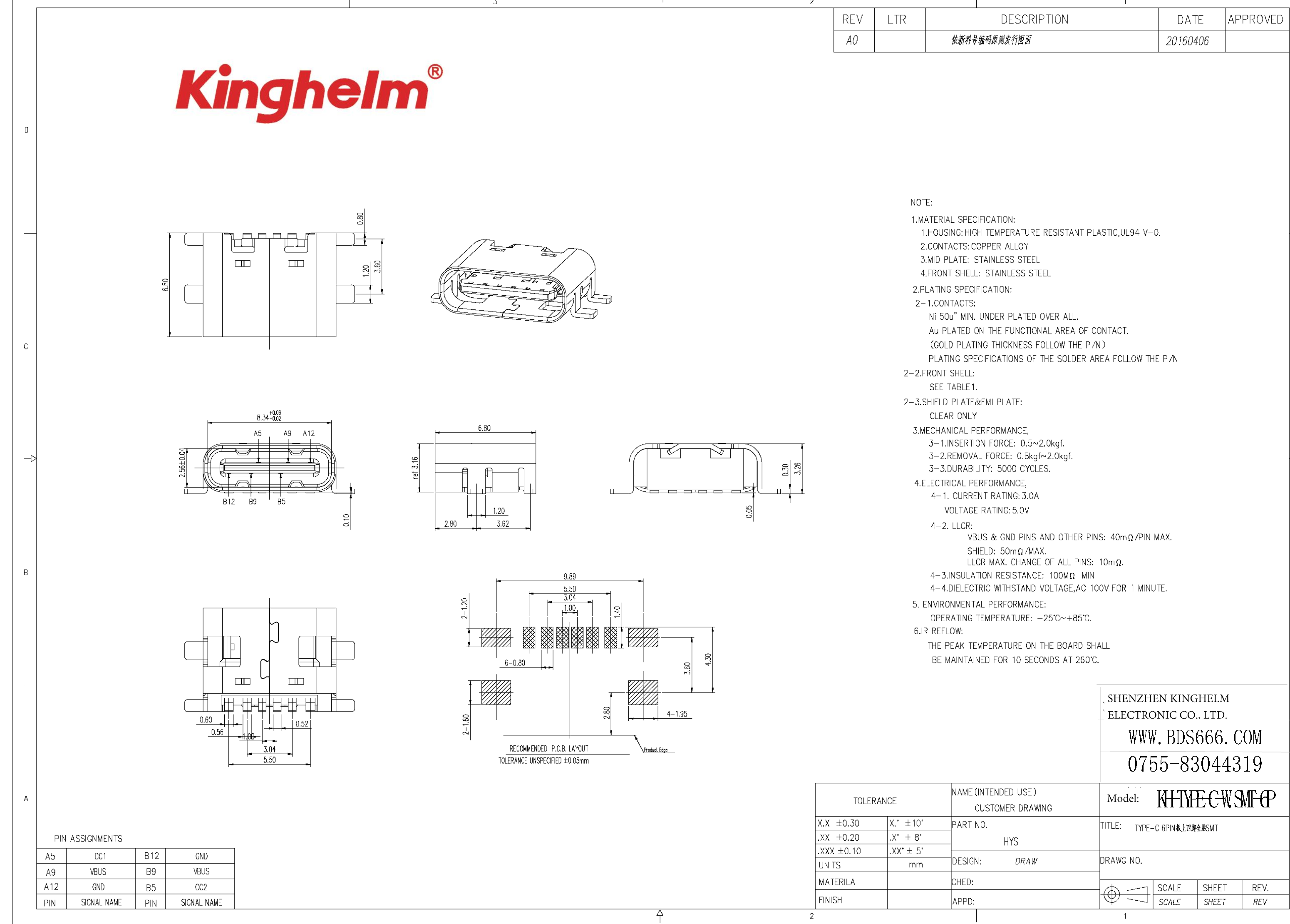 KH-TYPE-C-W.SMT-6P-1.png