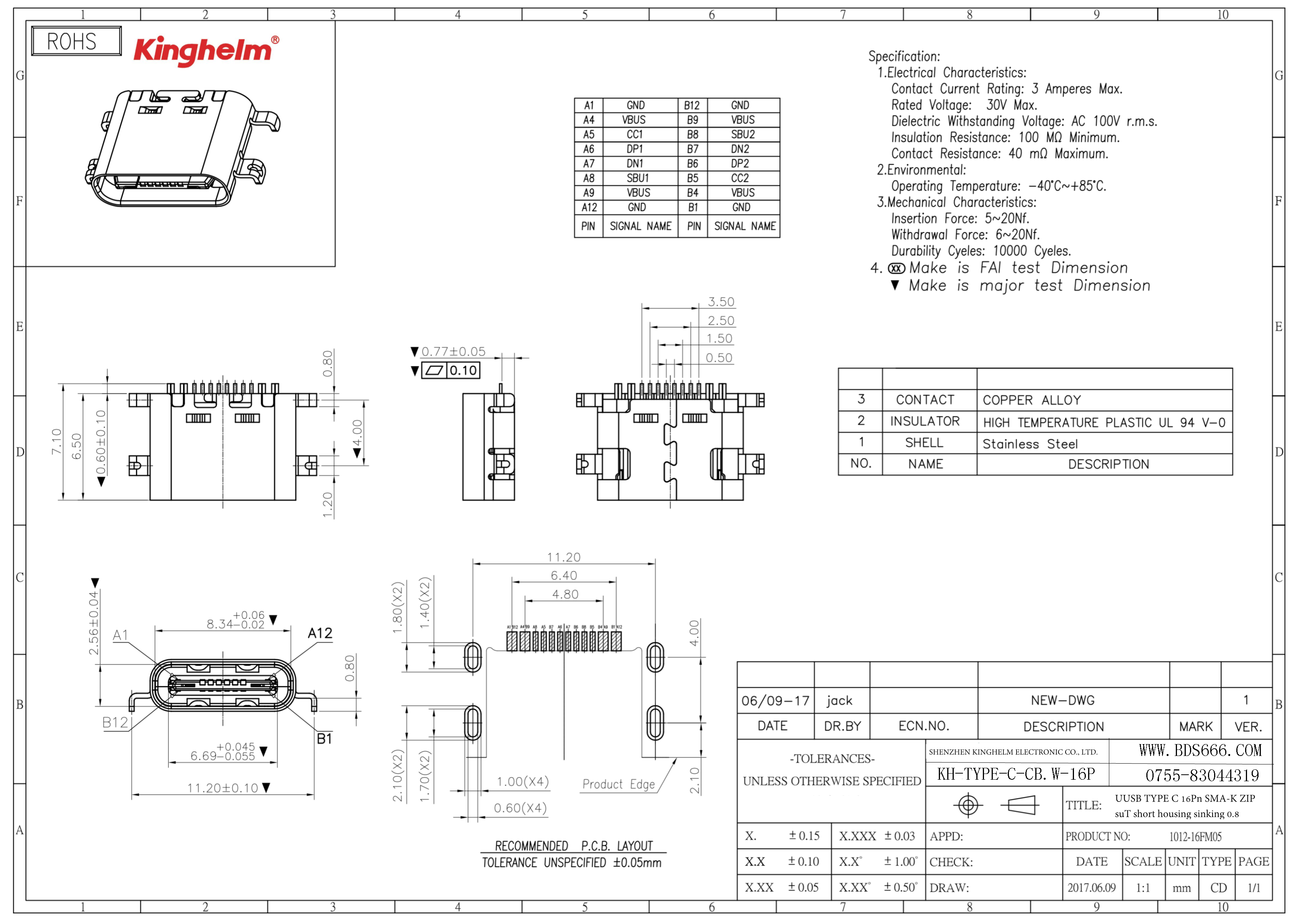 KH-TYPE-C-CB.W-16P-1.png