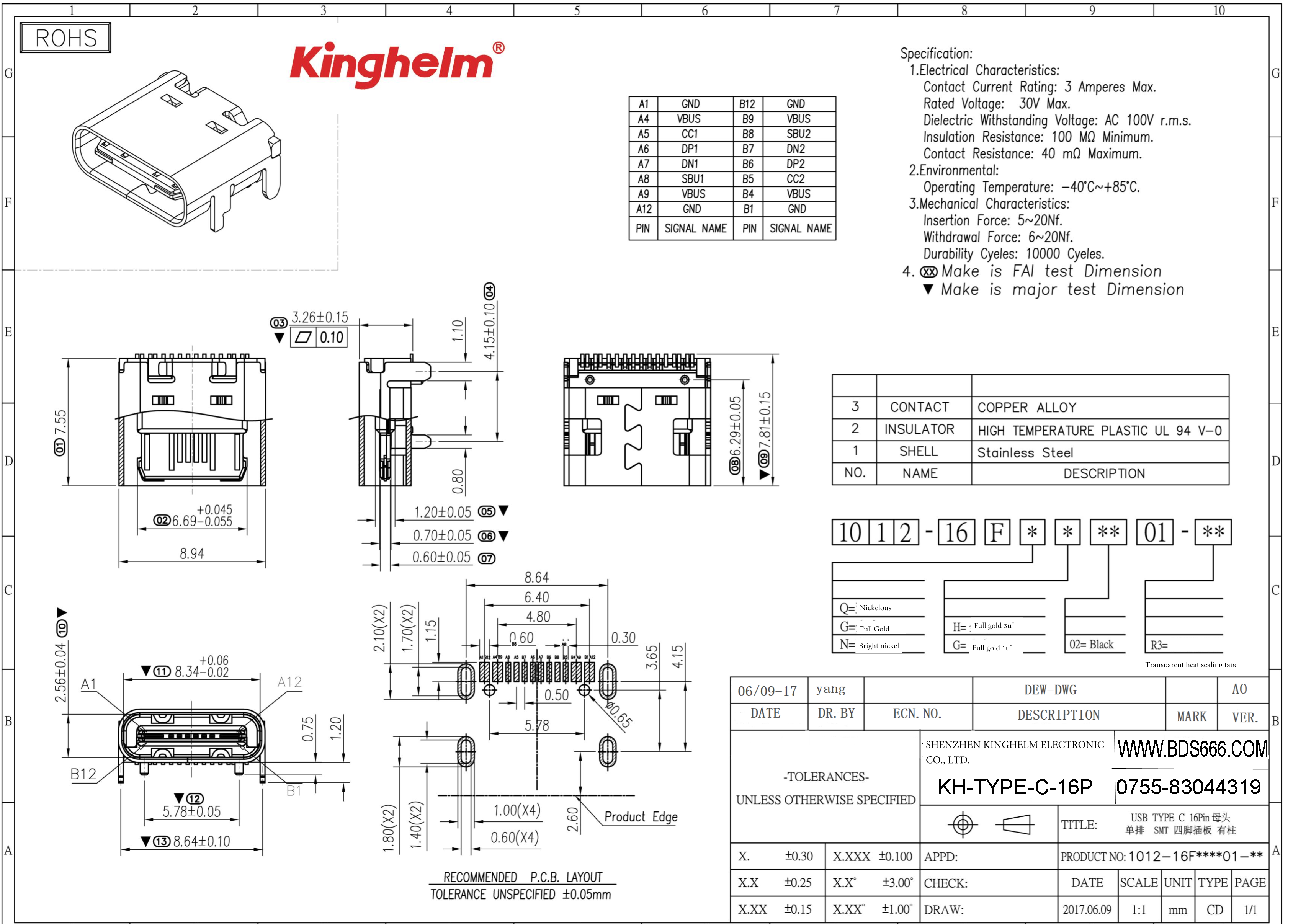 KH-TYPE-C-16P-1.png