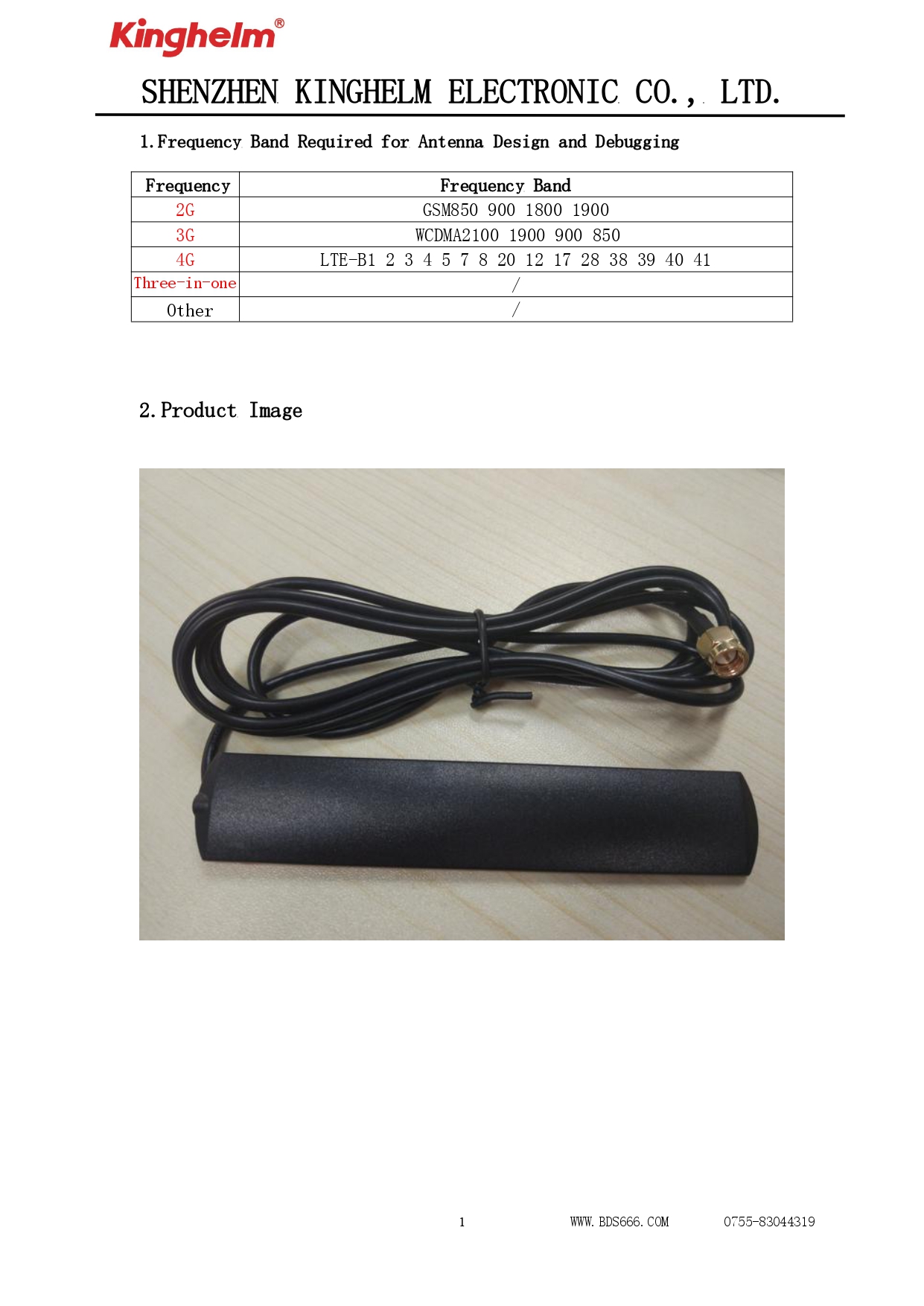 KH1(4G)C-01_page-0001.jpg
