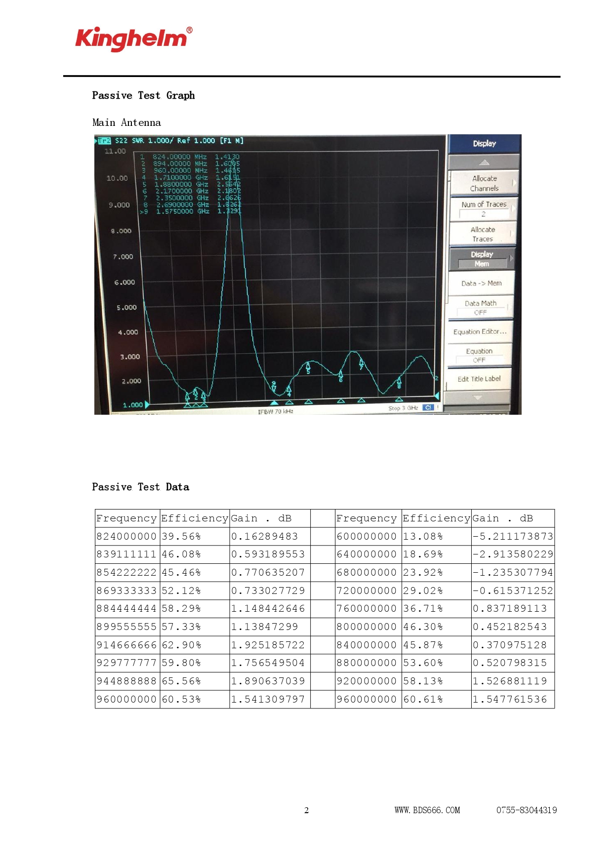 KH1(4G)C-01_page-0002.jpg