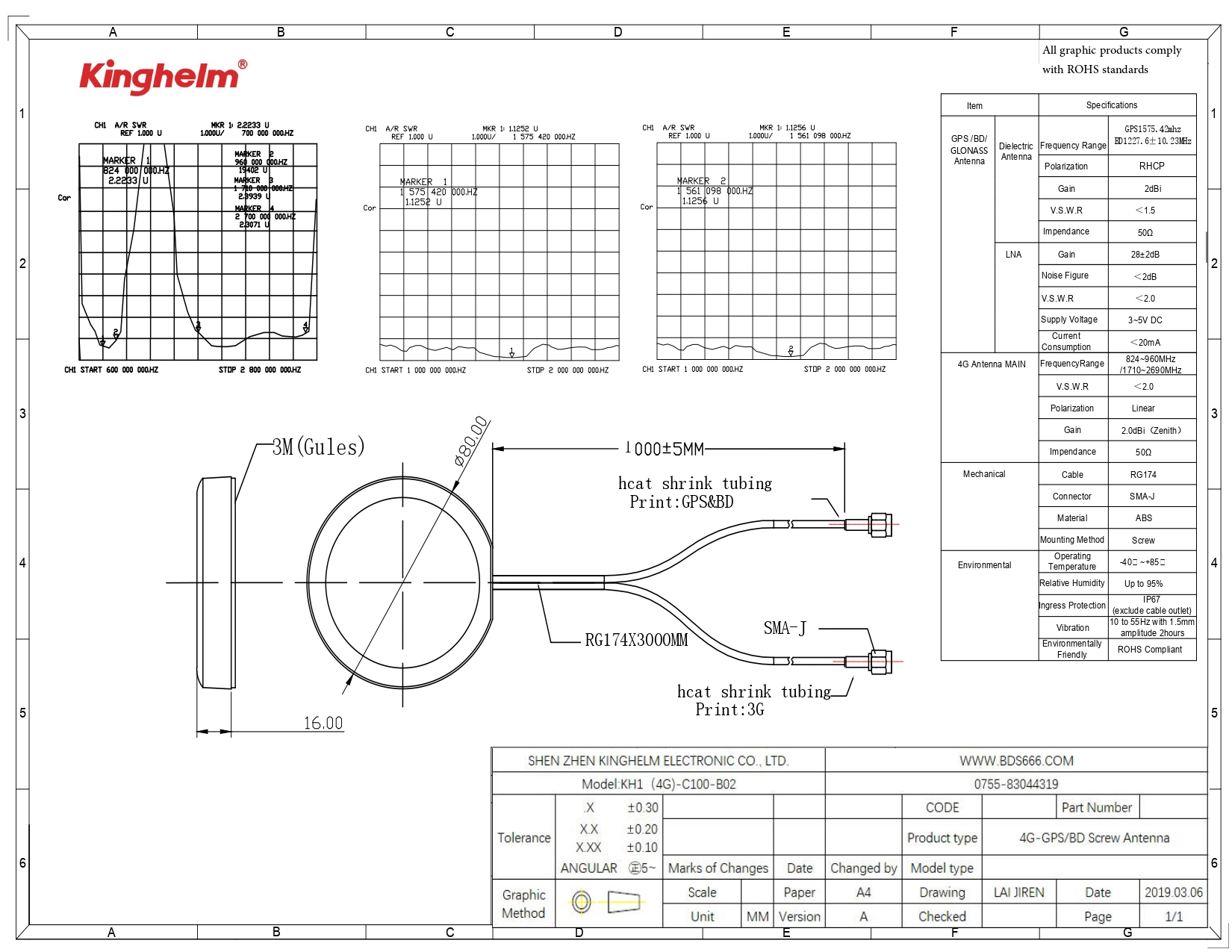 KH1(G4)C100-B02_page-0001.jpg