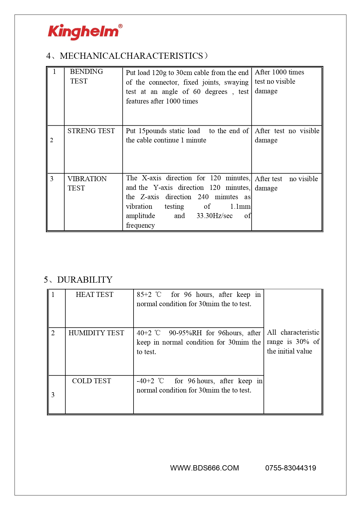 KH1C-01-Y_pages-to-jpg-0003.jpg