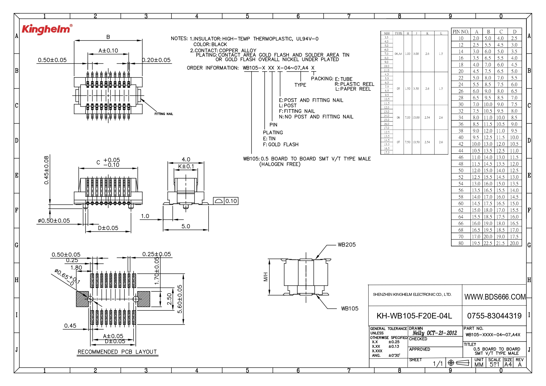 KH-WB105-F20E-04L_page-0001.jpg