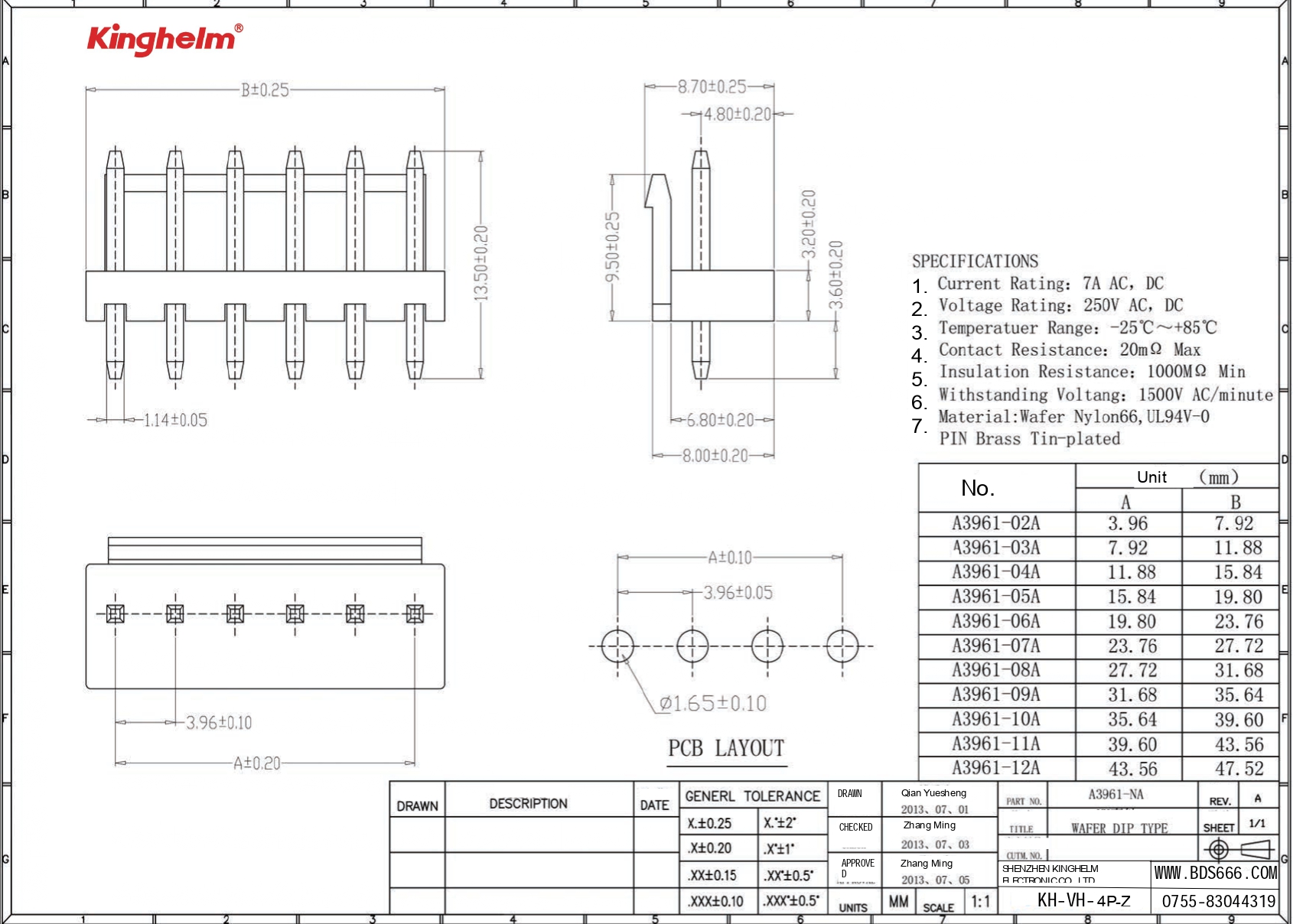 KH-VH-4P-Z_page-0001.jpg