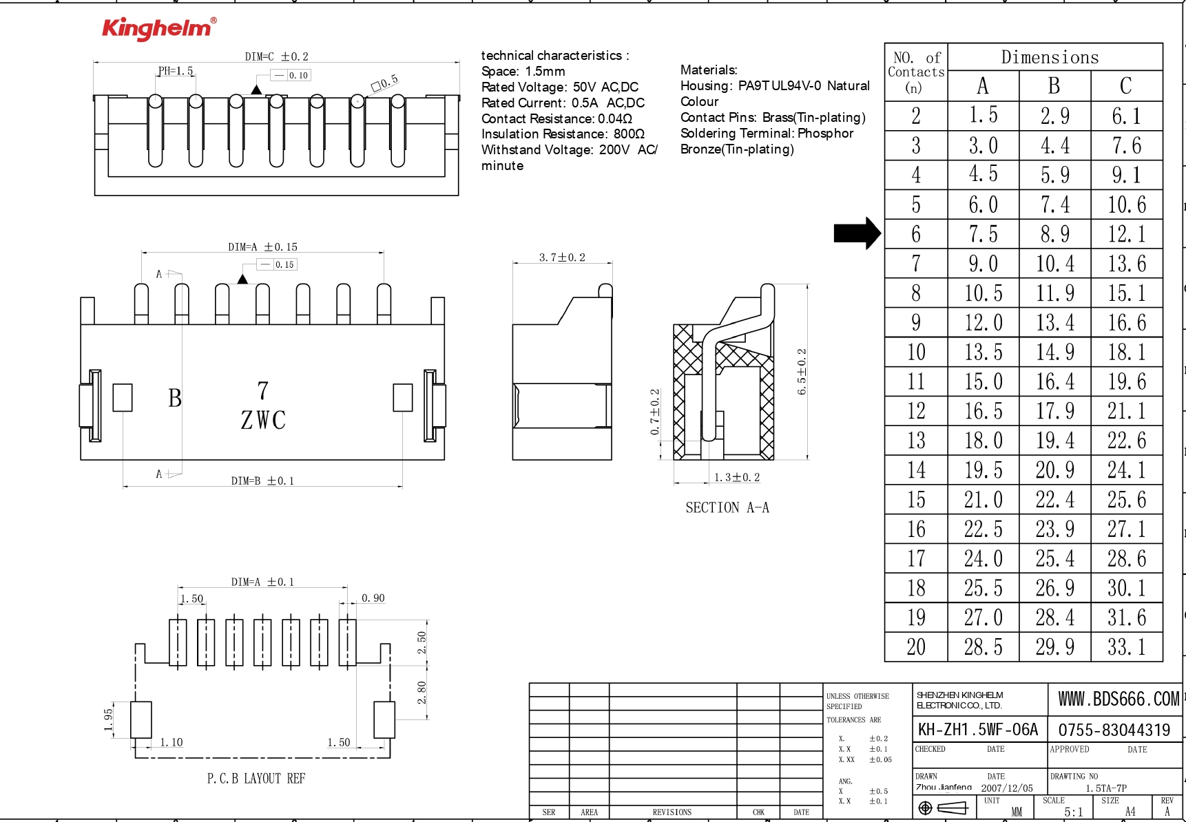 KH-ZH1.5WF-06A_page-0001.jpg