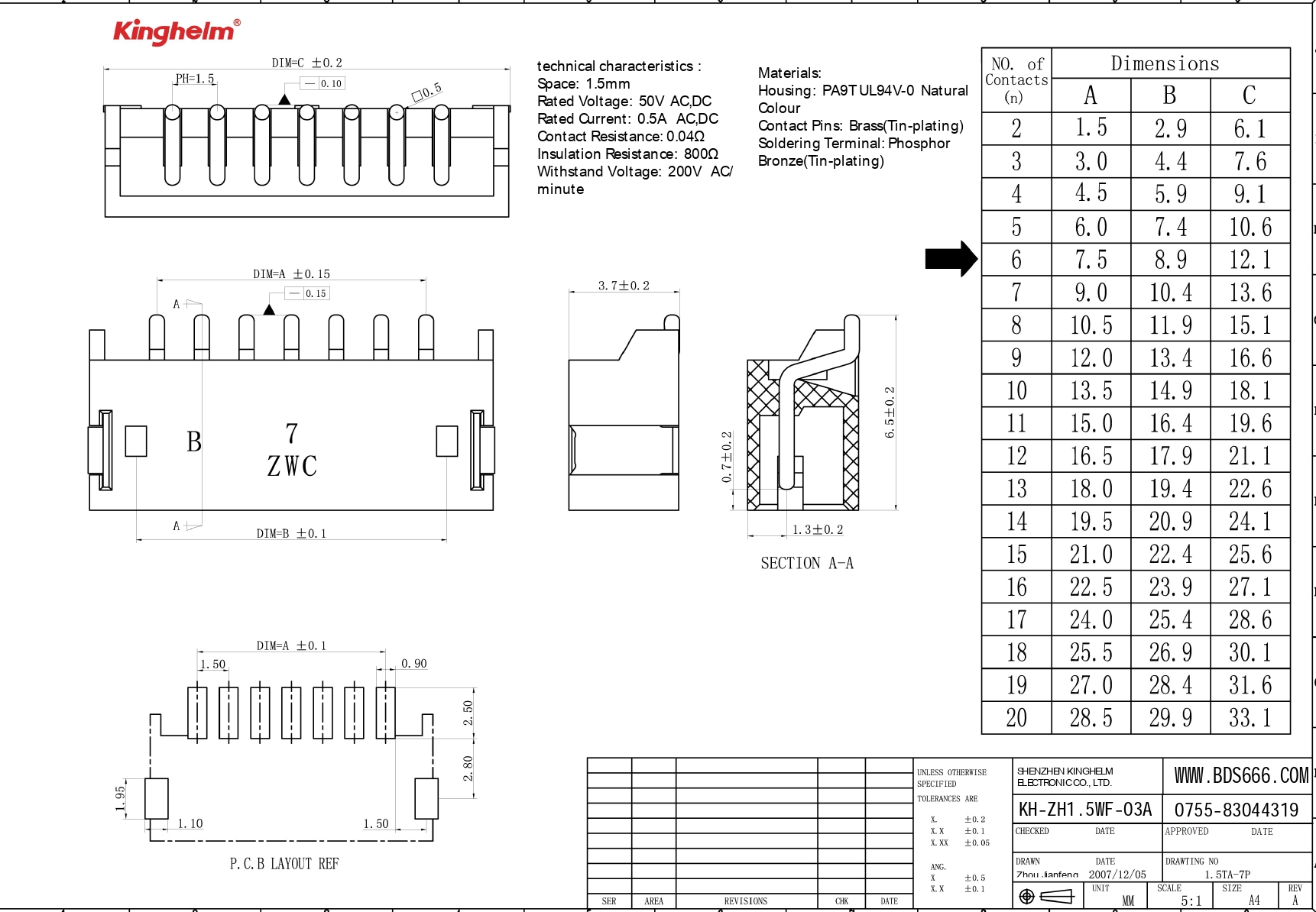 KH-ZH1.5WF-03A_page-0001.jpg