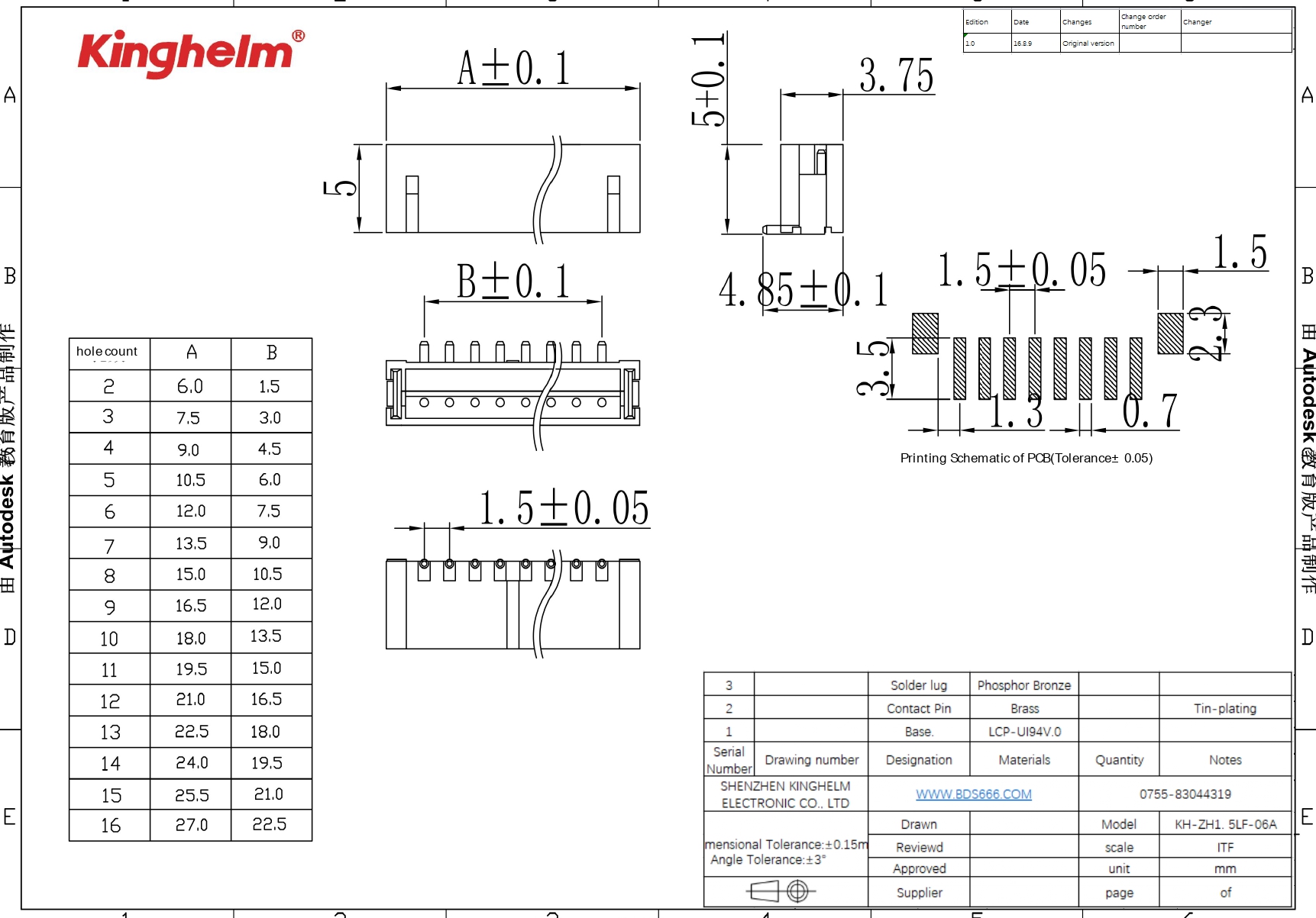 KH-ZH1.5LF-06A_page-0001.jpg