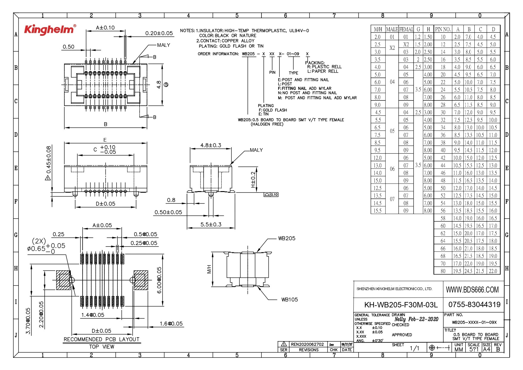 KH-WB205-F30M-03L_page-0001.jpg