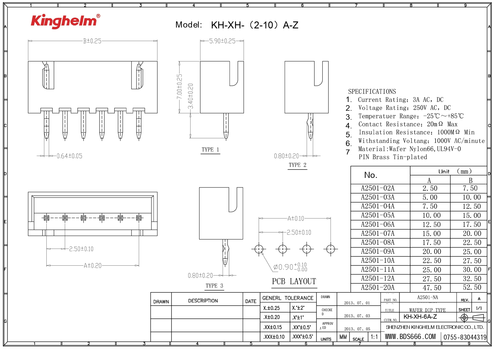 KH-XH-6A-Z_page-0001.jpg